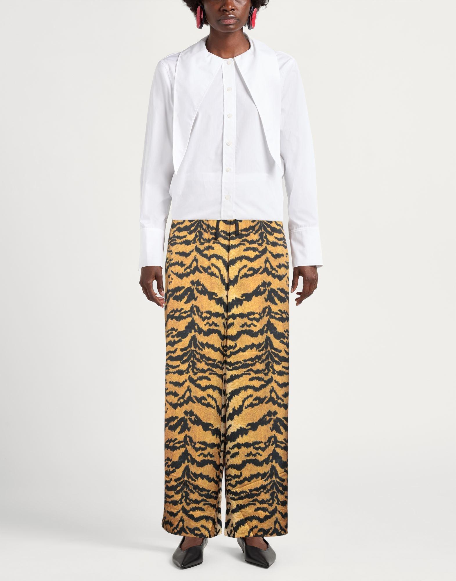 Soldes essentiel antwerp hotsell