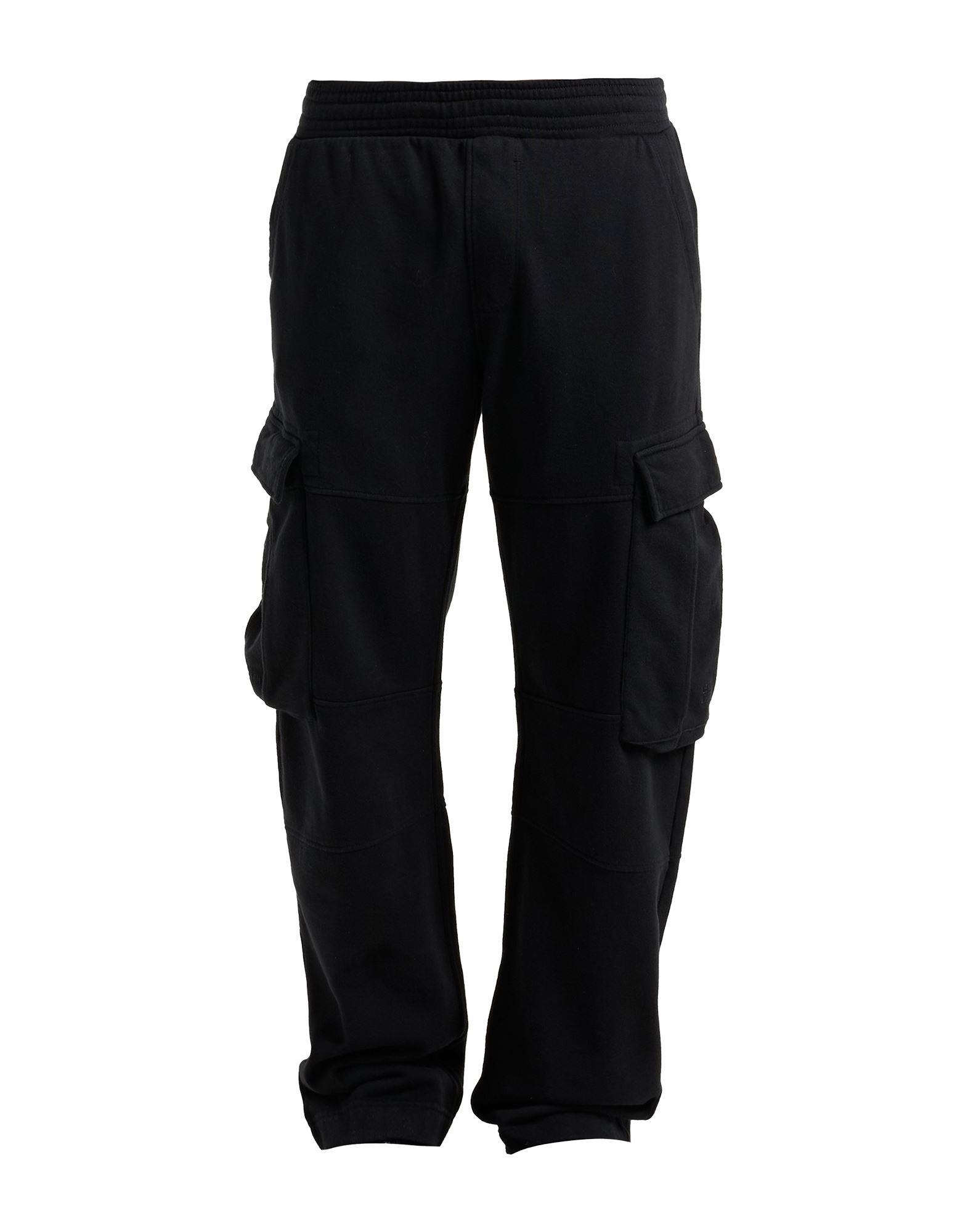 【関税＆送料込み】Givenchy Givenchy Pants 関税送料込☆GIVENCHY パンツ