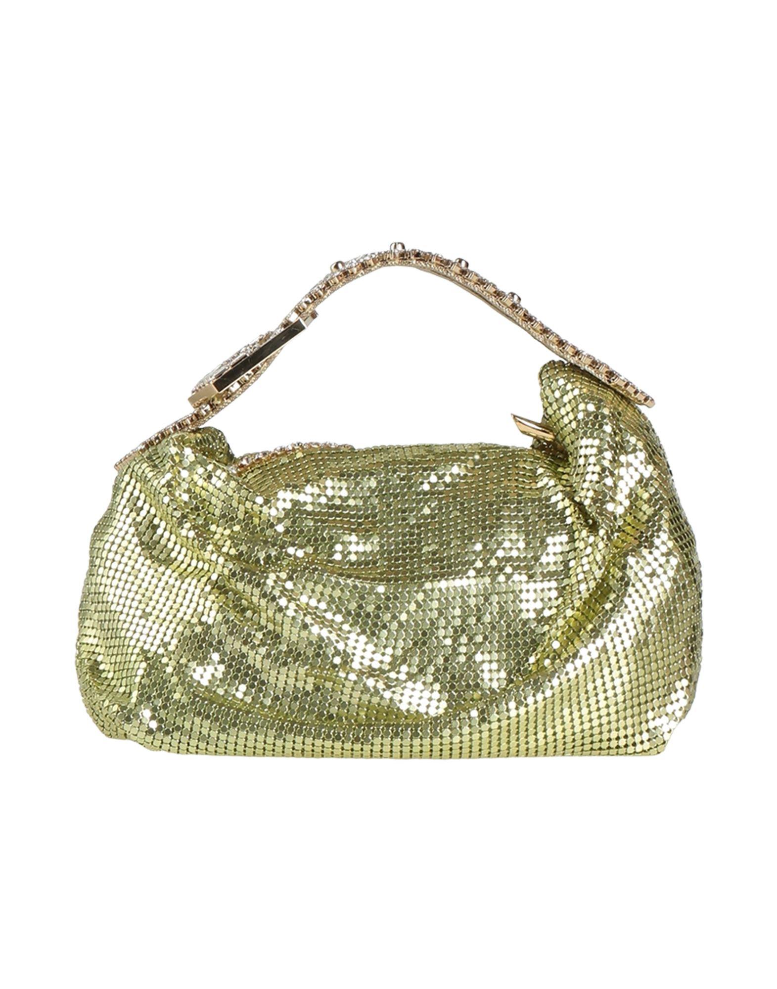 Cordino Swan Vendita Accessori Borse Fai Da Te CORDINO THAI SWAN