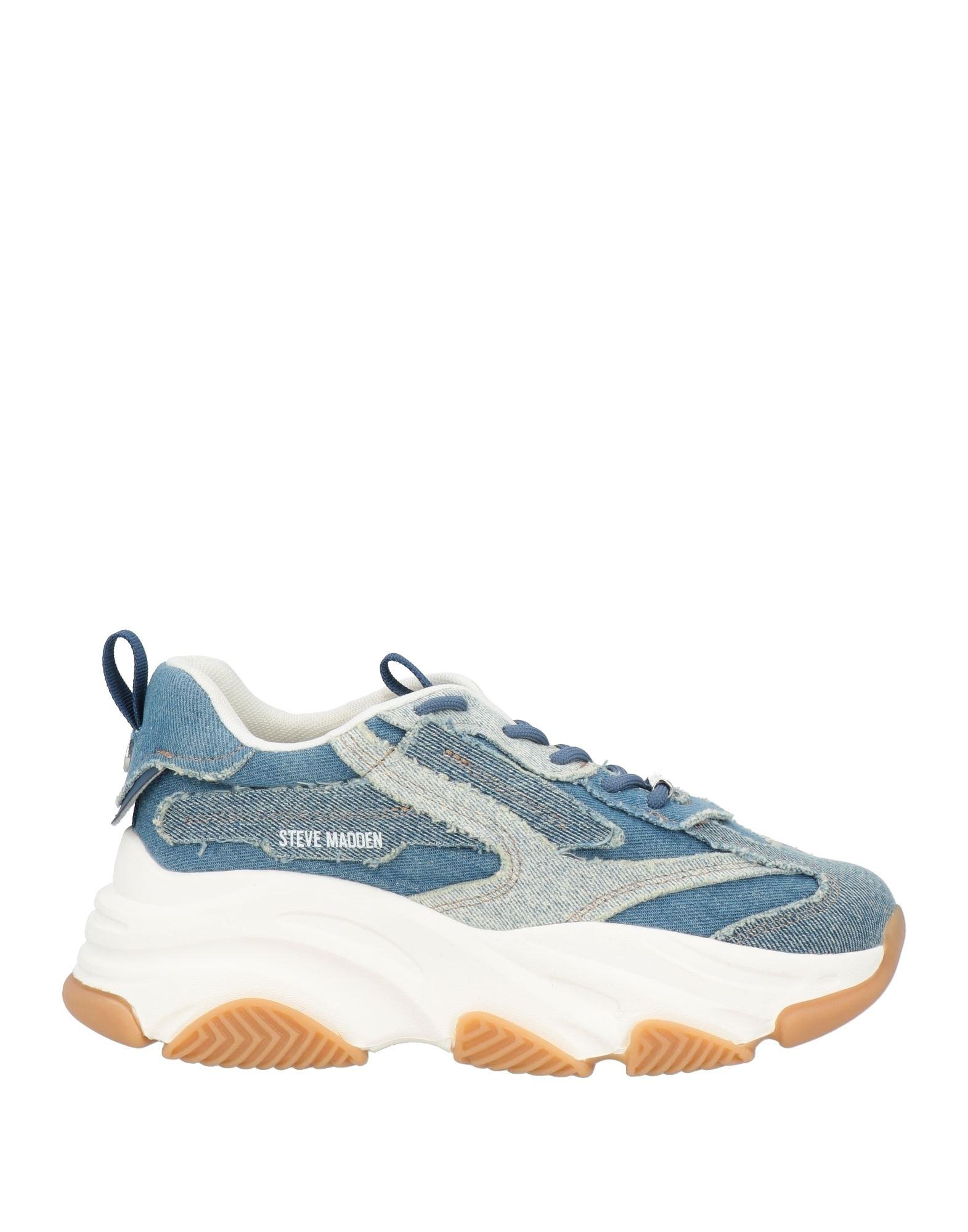 Steve Madden on Sale Up to 61 off Lyst UK