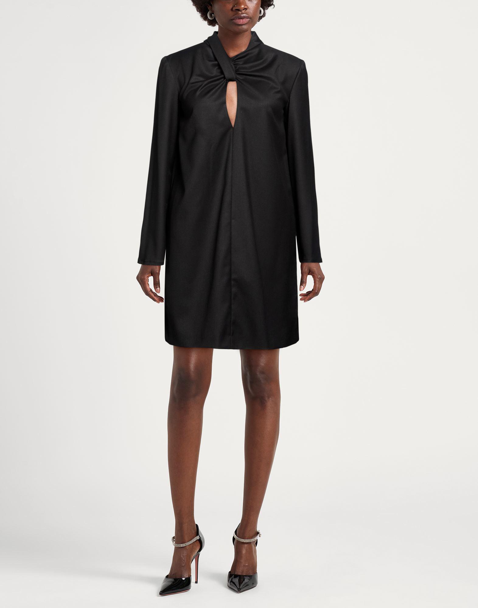 Just Cavalli Dresses for Women | Online Sale up to 74% off | Lyst