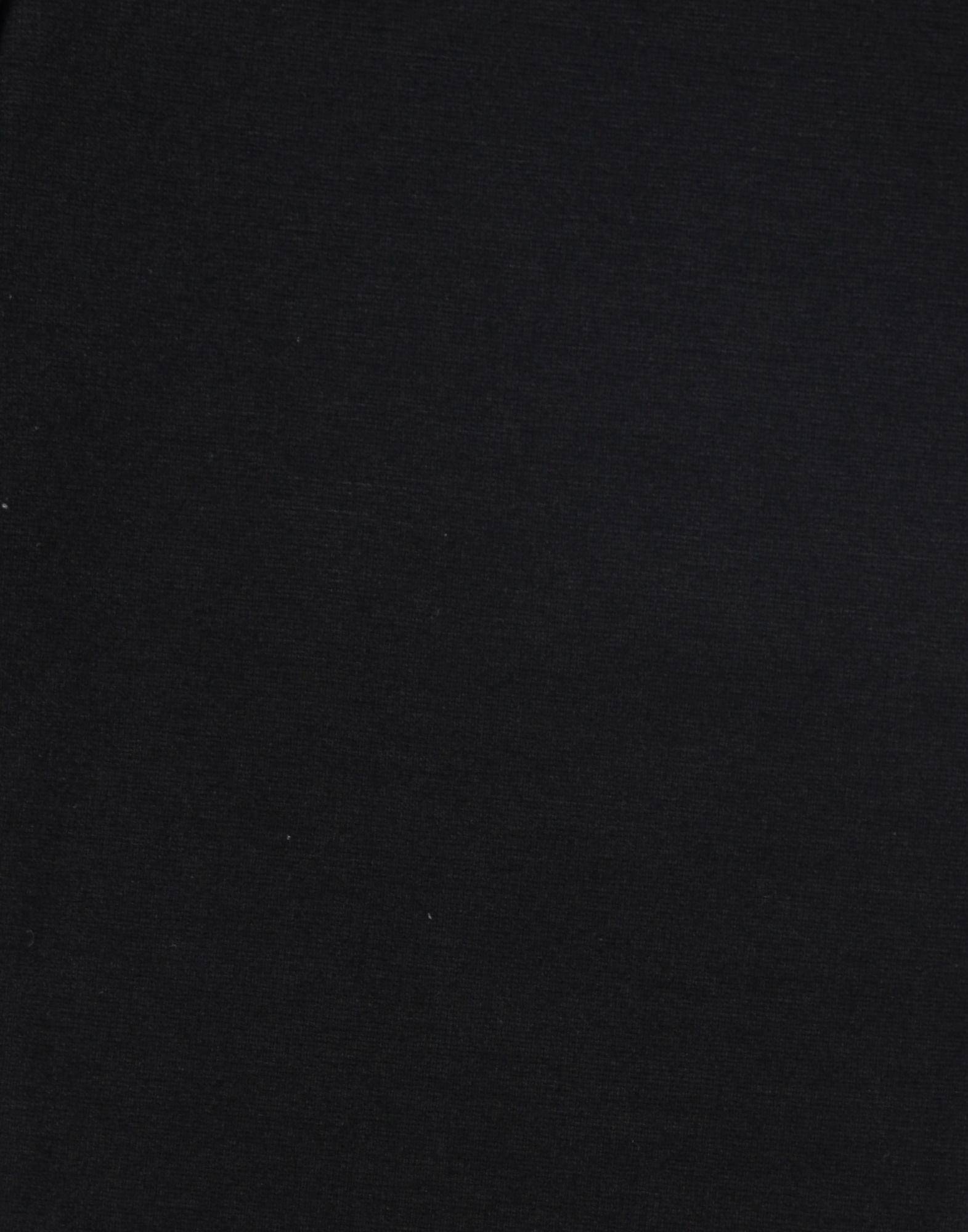 Women's Trousers: Elegant, Regular and High Waist | Rinascimento