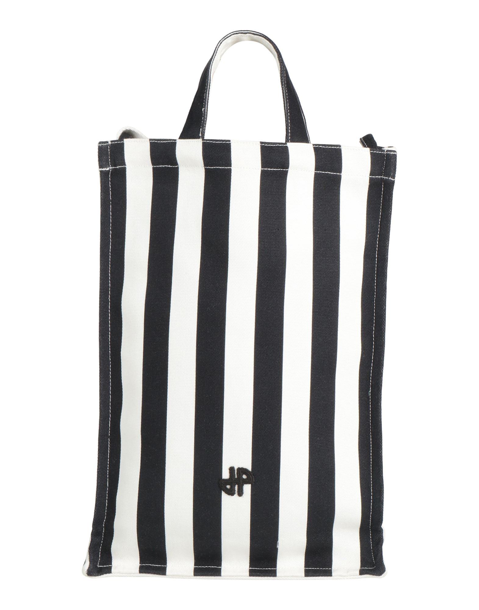 Patou Tote bags for Women | Online Sale up to 65% off | Lyst