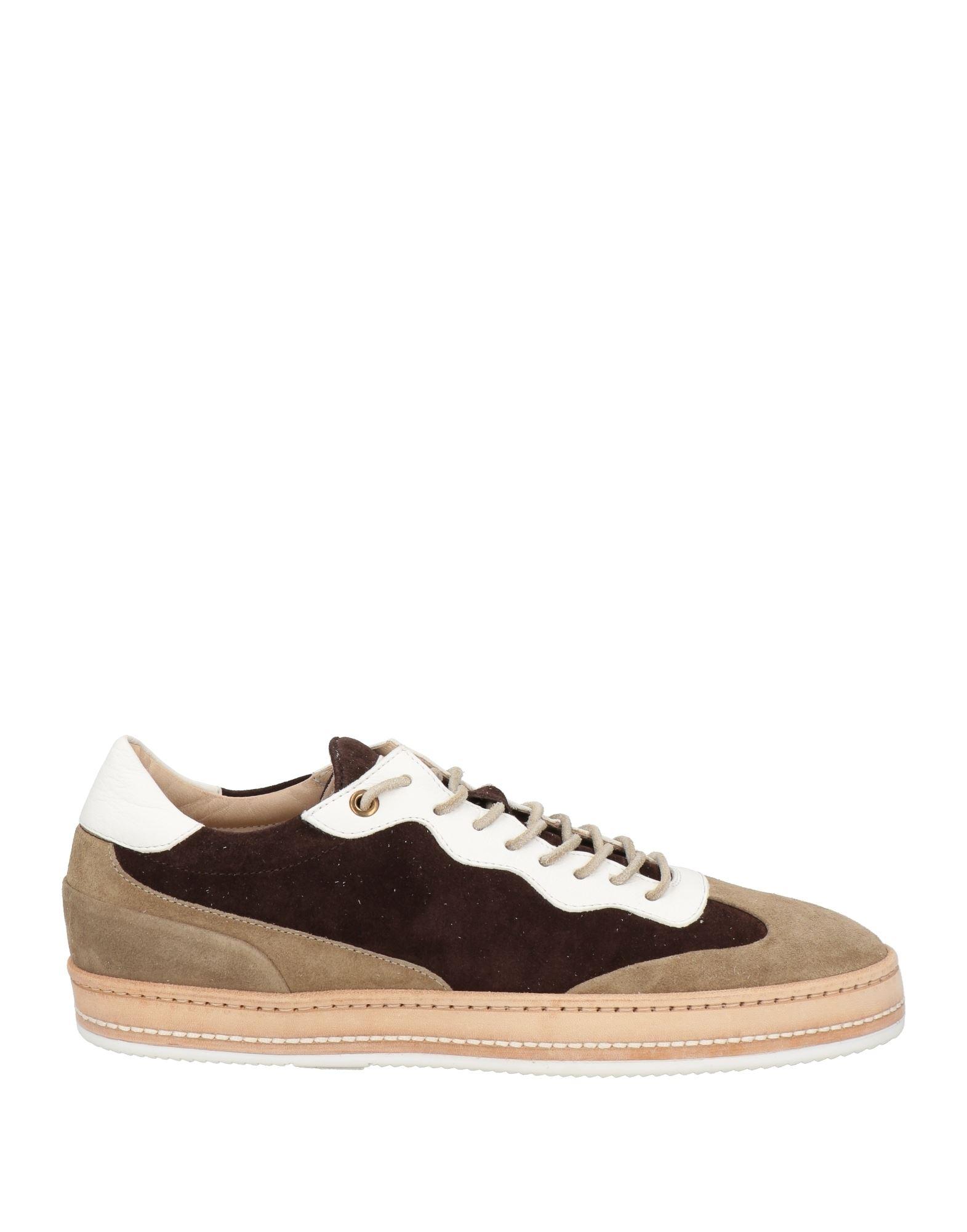 Corvari Sneakers for Men Online Sale up to 76 off Lyst