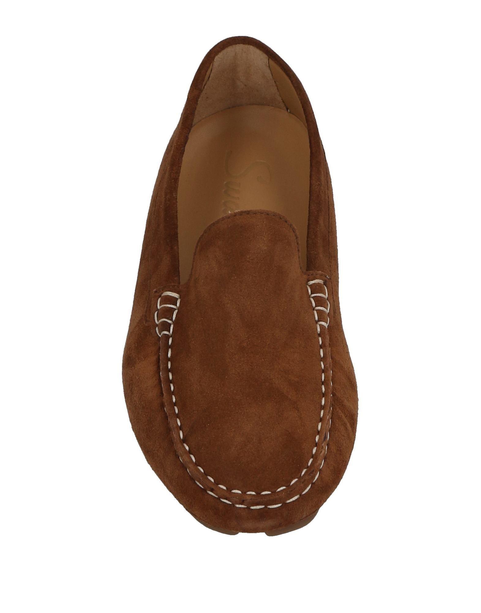 Swamp Driving Shoes 定番の人気シリーズpoint ポイント 入荷