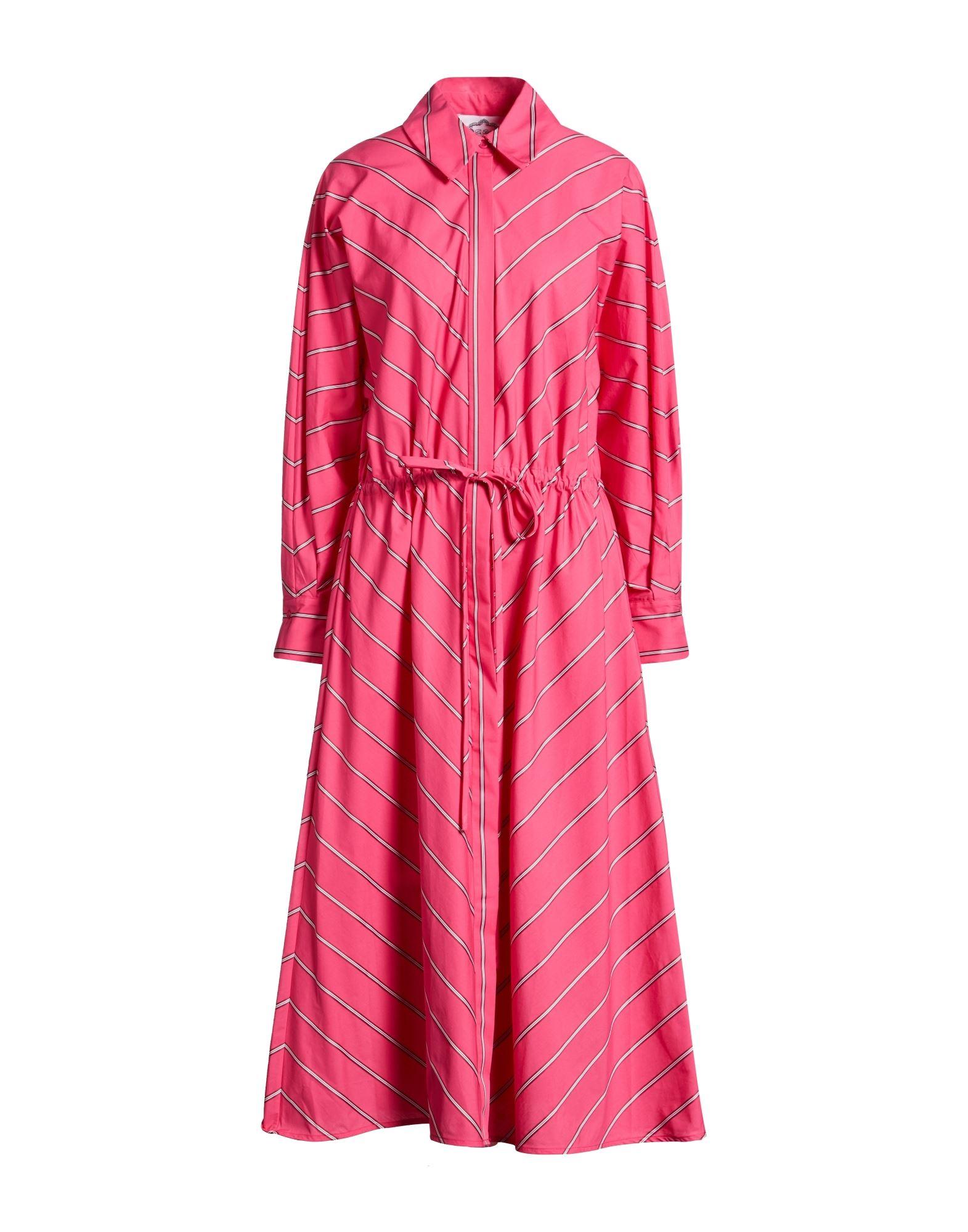 Evi Grintela Dresses for Women | Online Sale up to 70% off | Lyst