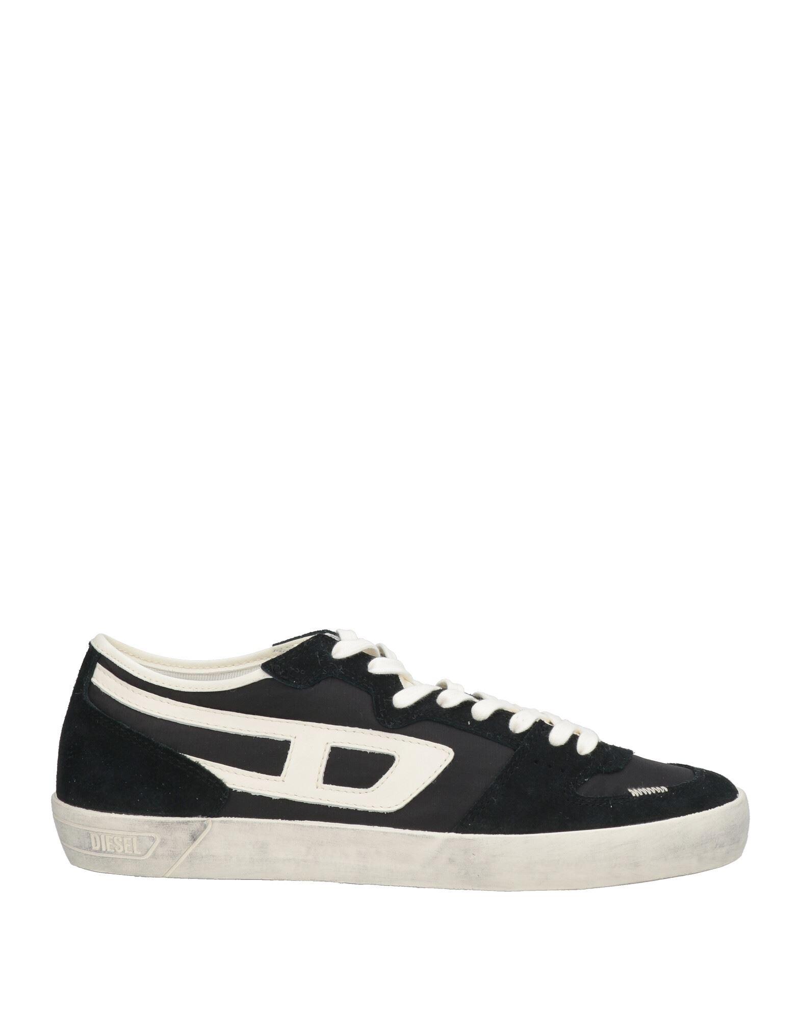 diesel shoes uk sale