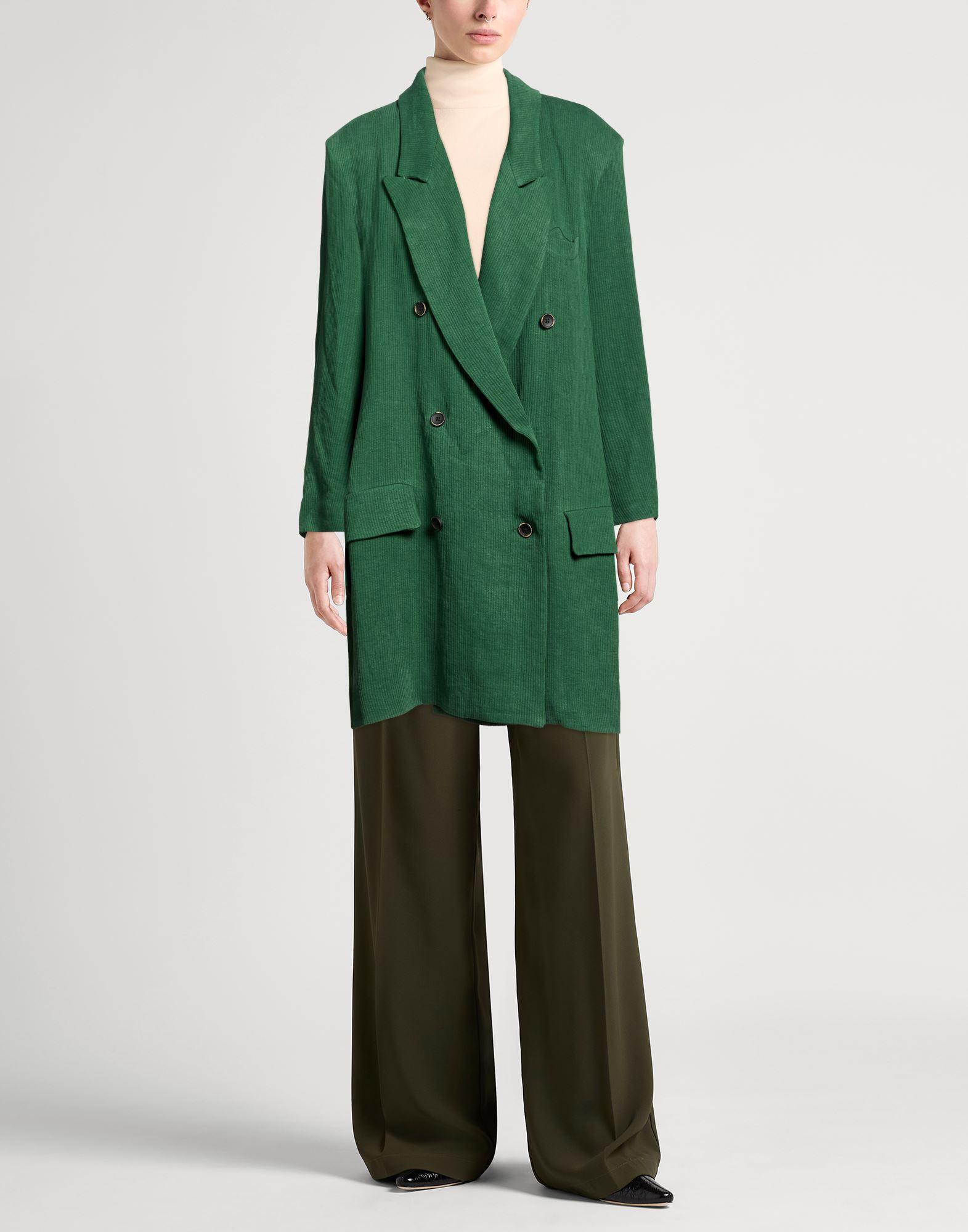 Uma Wang Coats for Women | Online Sale up to 69% off | Lyst