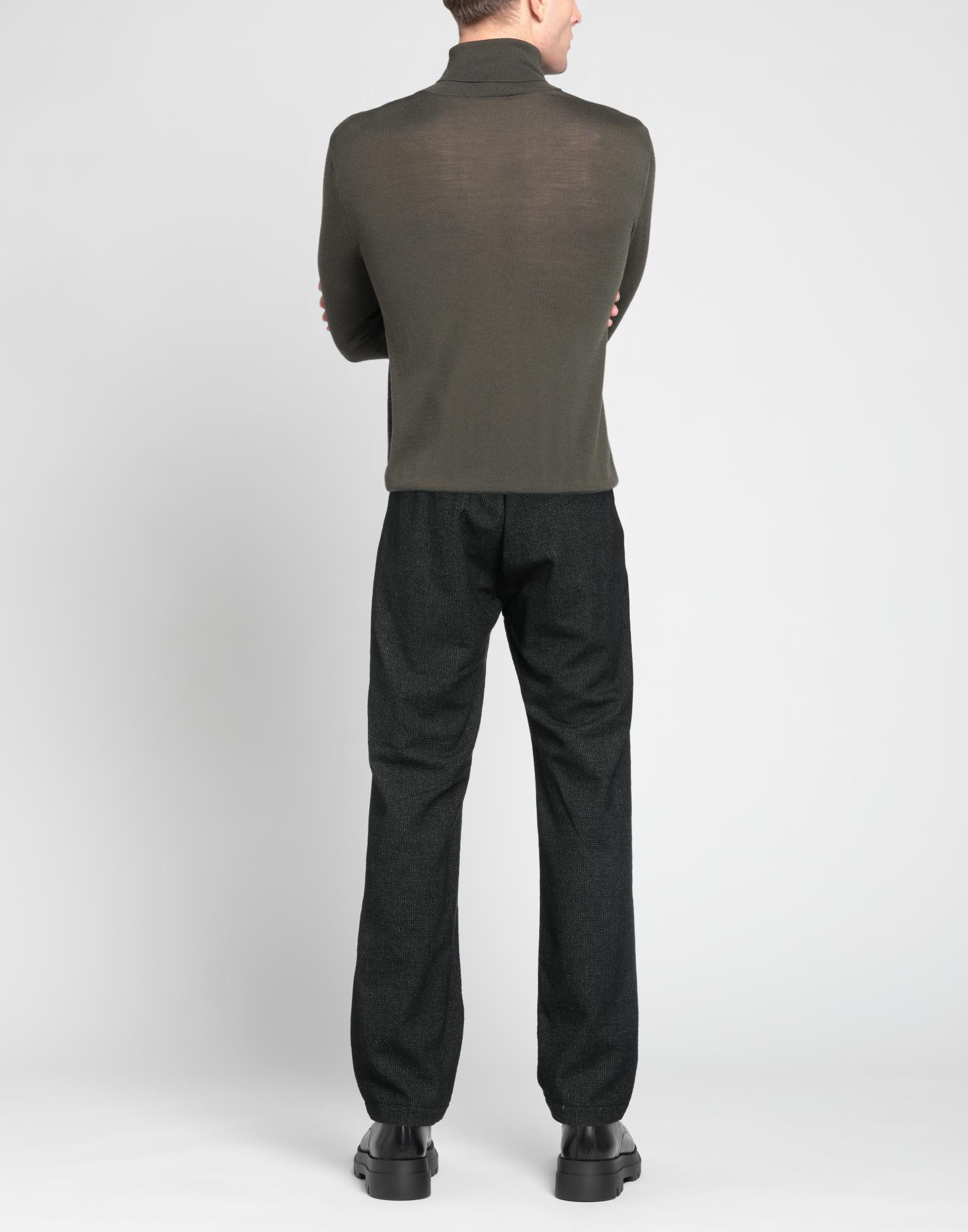 Nonnative Pants in Black for Men | Lyst