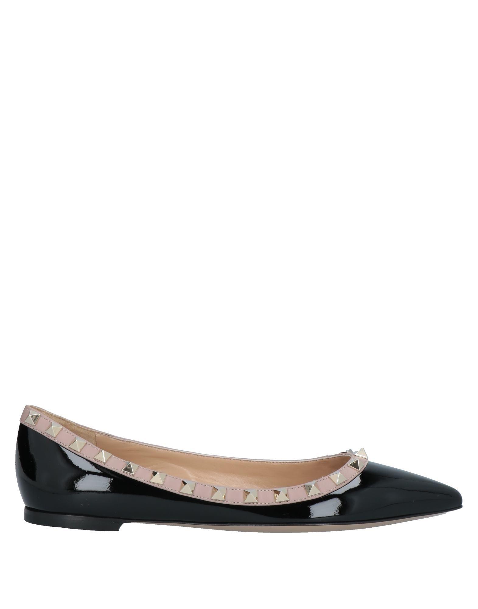 pointed toe dress flats