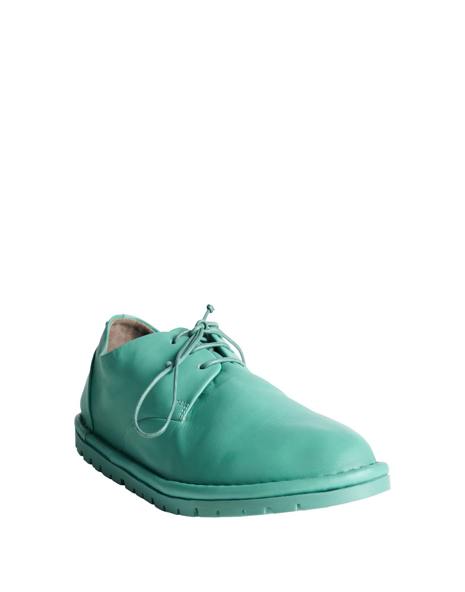 Green Marsèll Shoes for Men | Lyst display picture 2