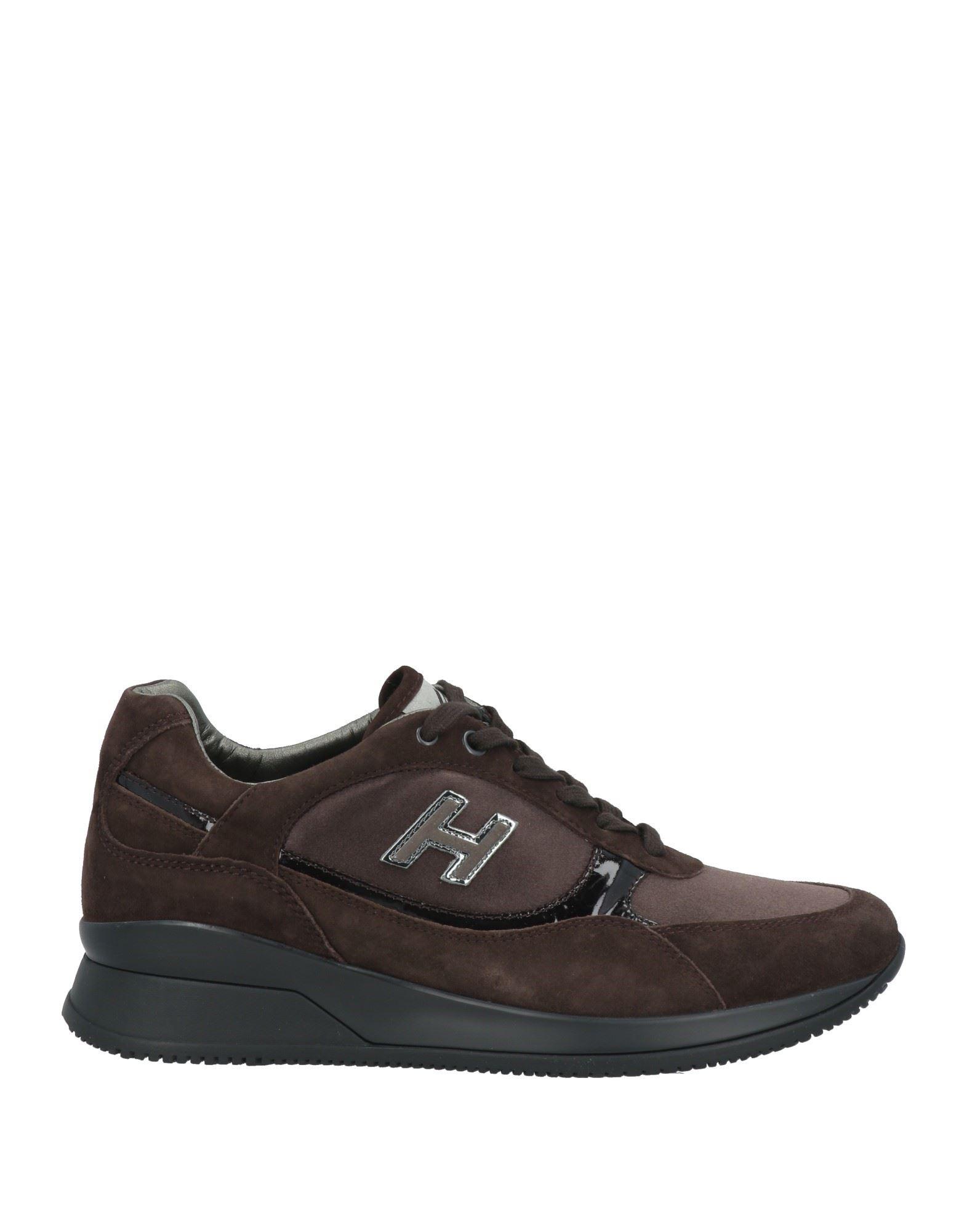 Hogan elective donna discount