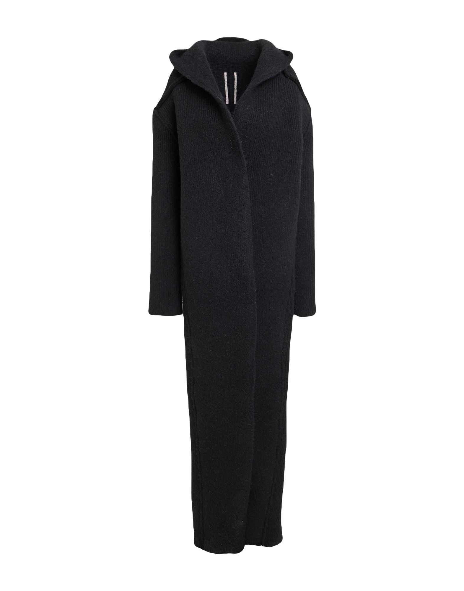 Rick Owens Coats for Women | Online Sale up to 73% off | Lyst