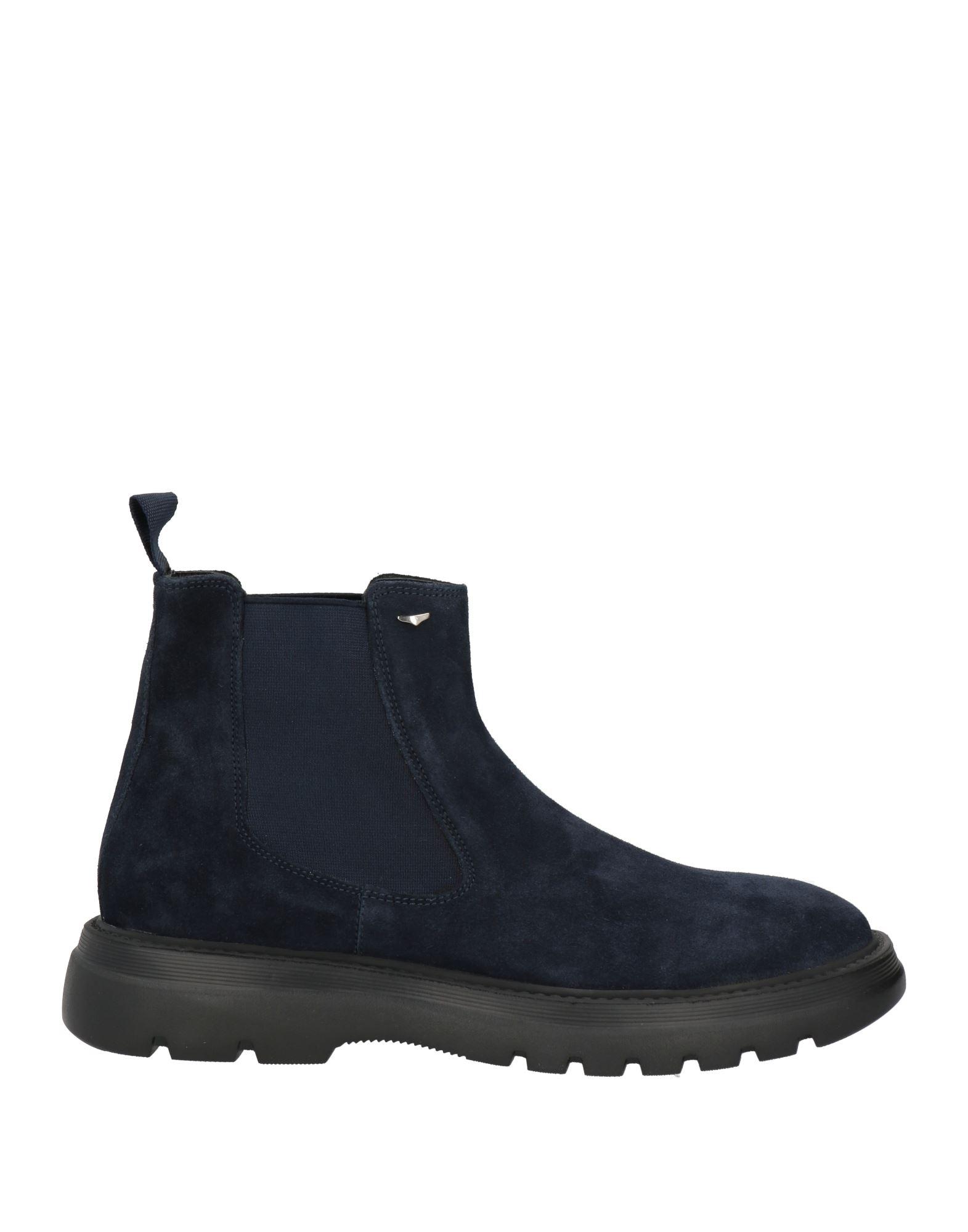 Alberto Guardiani Boots for Men | Online Sale up to 77% off 