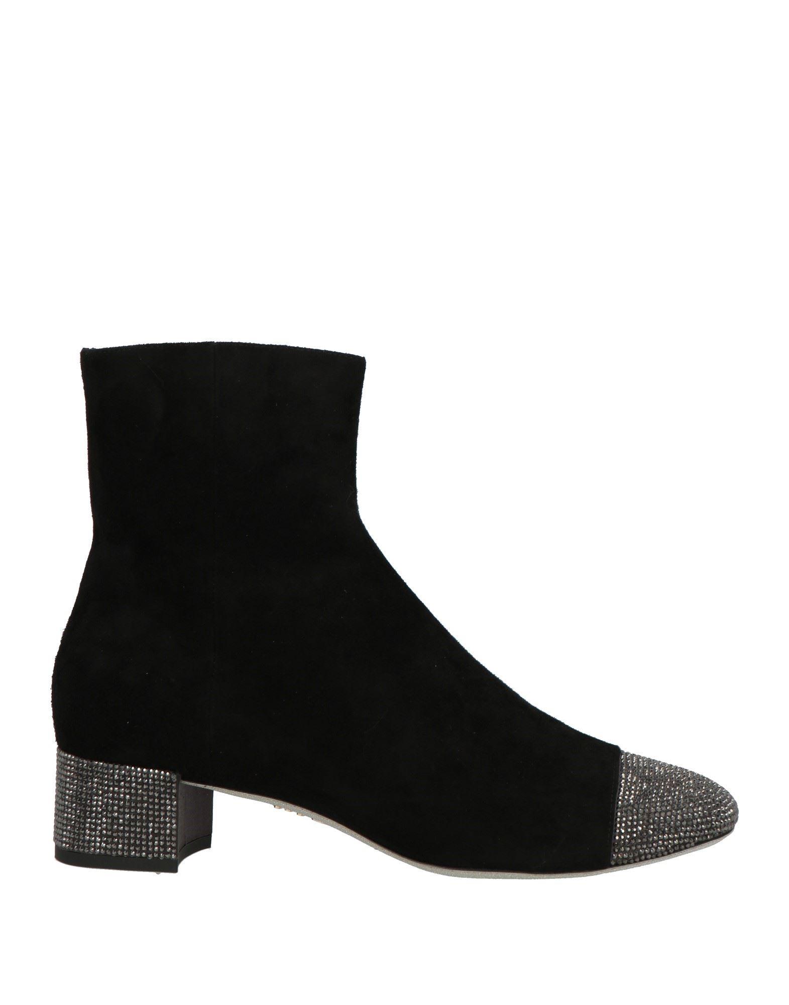 Rene Caovilla Boots for Women | Online Sale up to 83% off | Lyst
