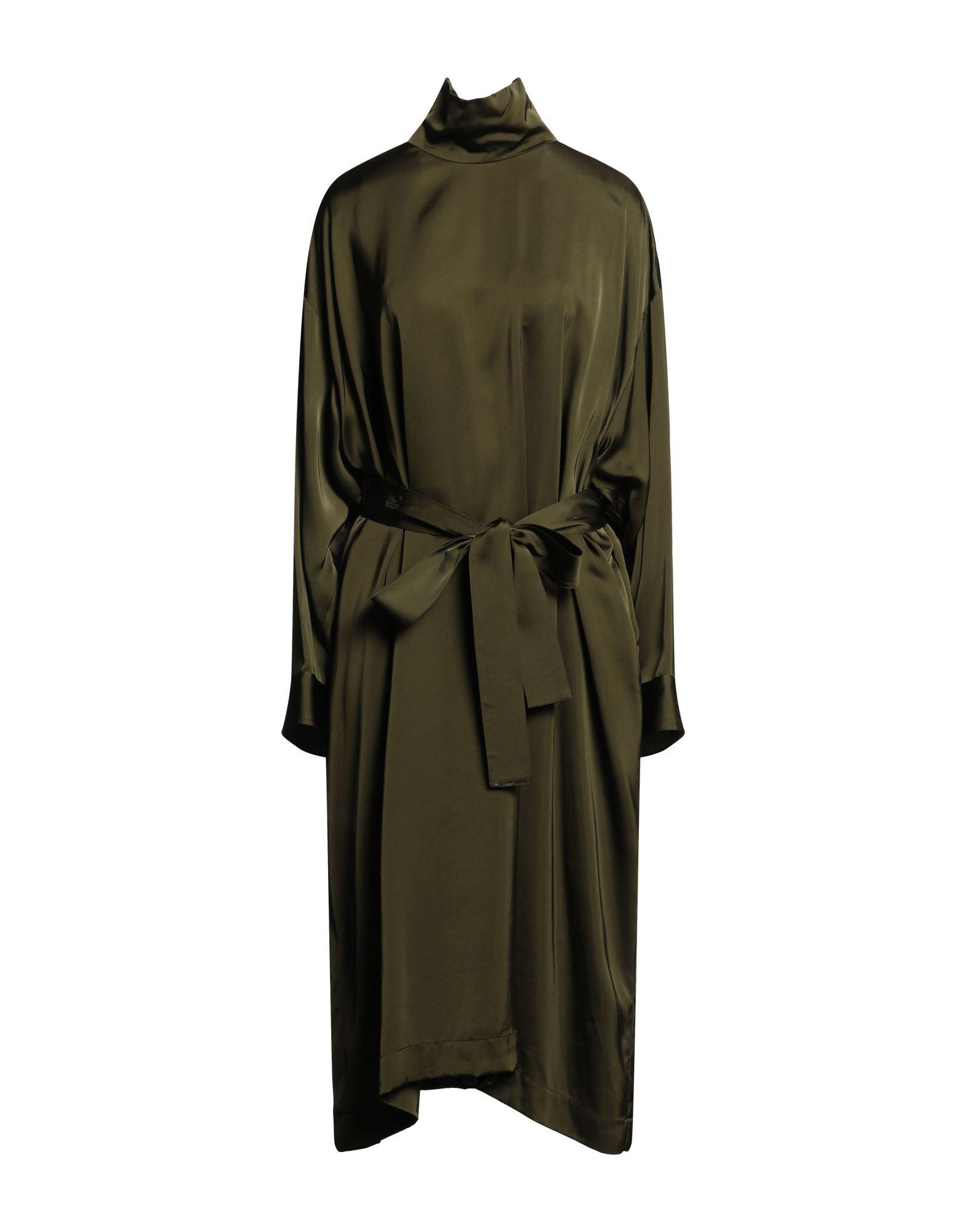 ワンピース FABIANA FILIPPI Woman Dress Teal ABD275F538L377 6168 FABIANA FILIPPI: Dress woman - Teal | Fabiana Filippi dress