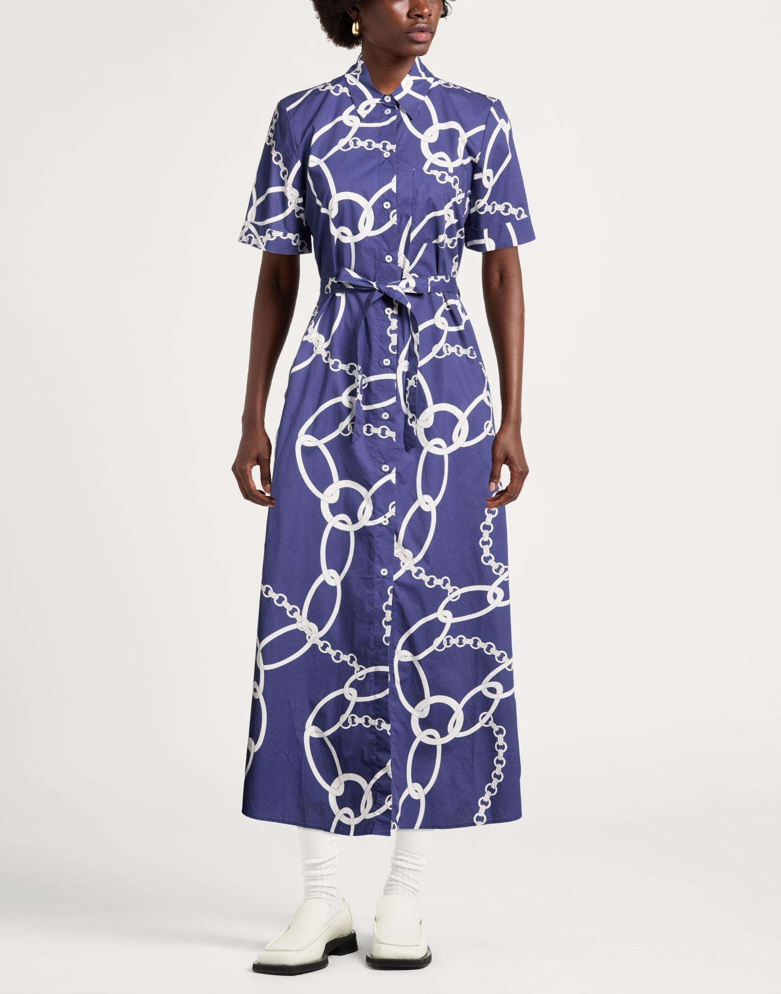 Robert Friedman Summer Dresses for Women | Lyst Robert Friedman Summer Dresses for Women | Lyst