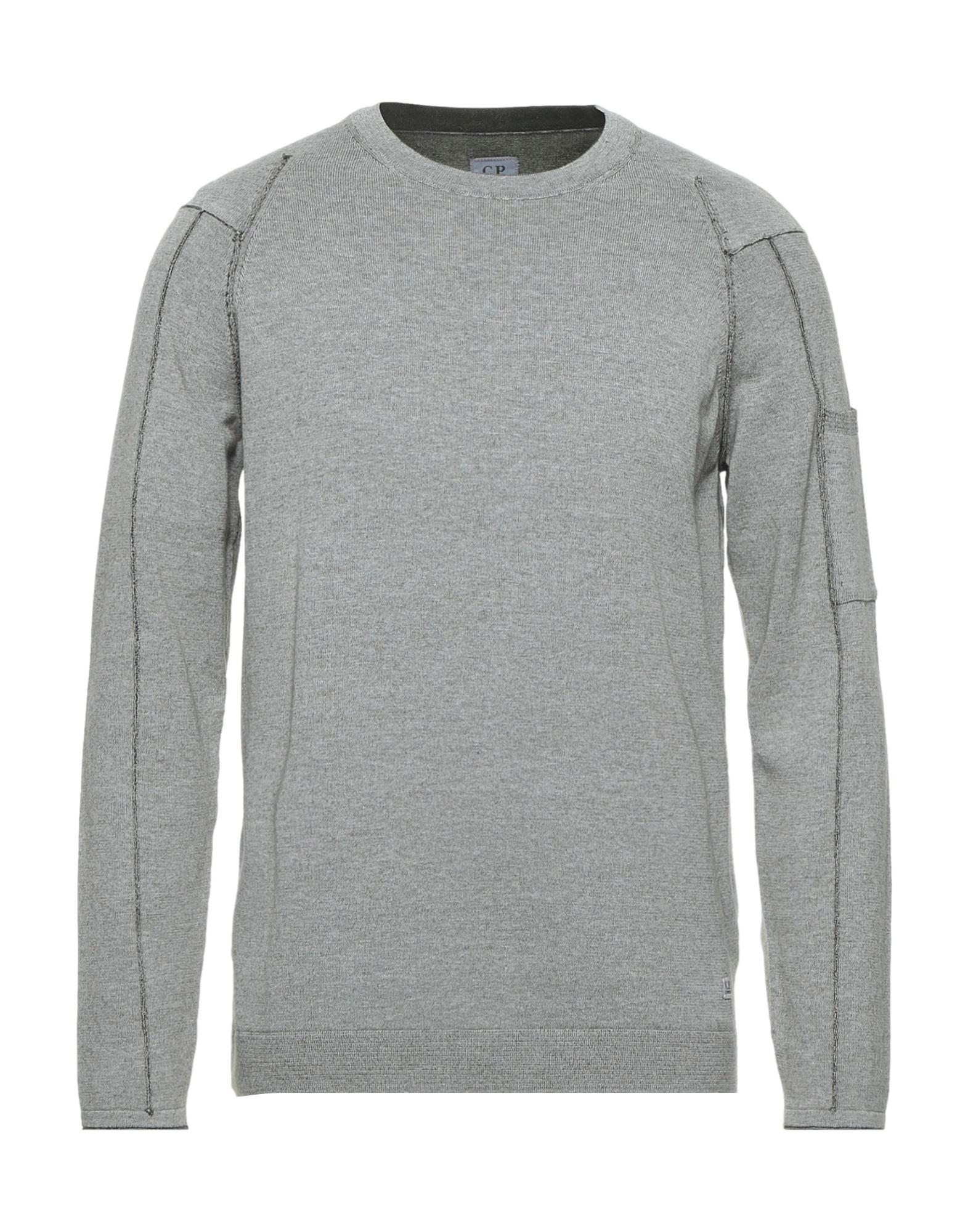 thrasher supreme jacket