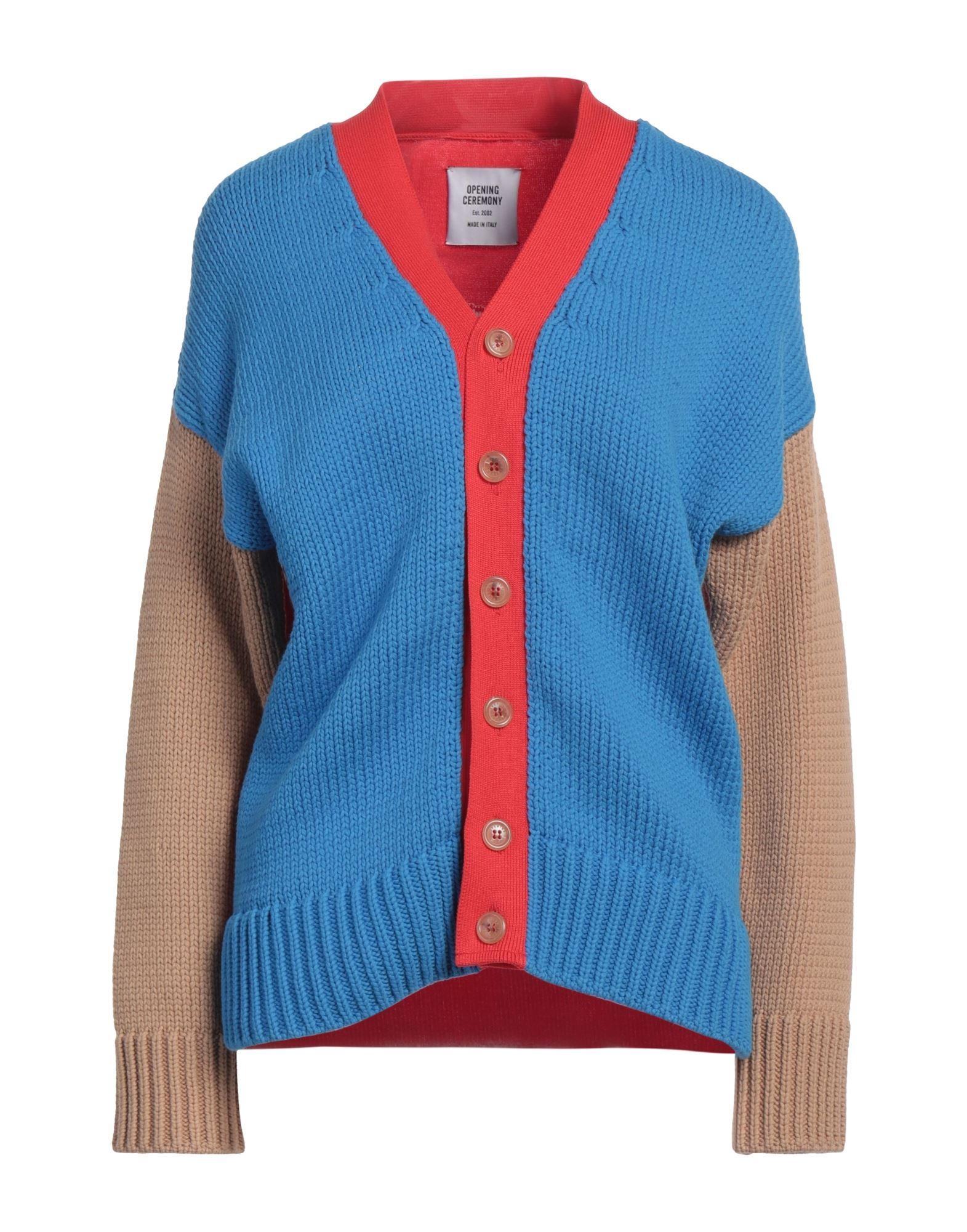 Opening Ceremony Knitwear for Women | Online Sale up to 70% off | Lyst
