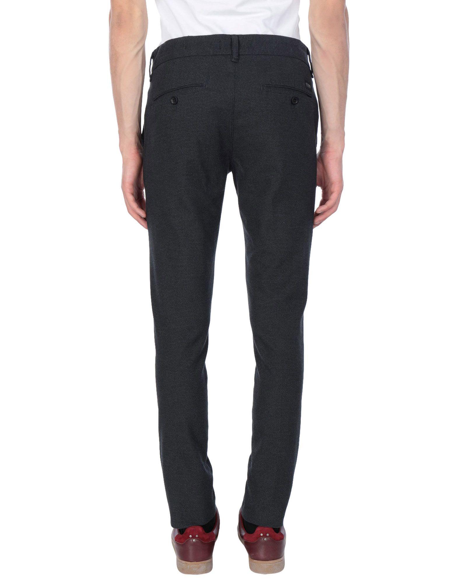 guess pants mens price