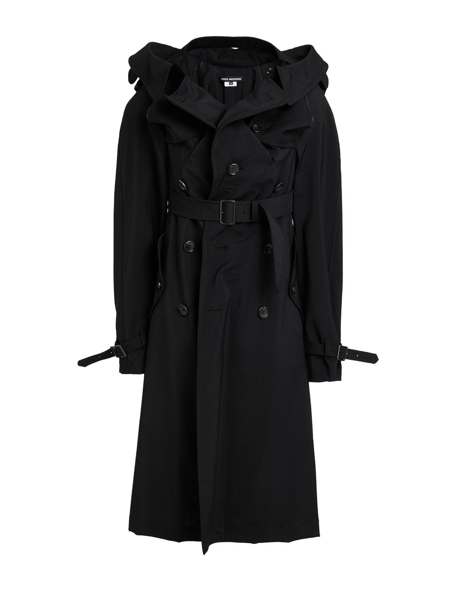Junya Watanabe Coats for Women | Online Sale up to 62% off Junya Watanabe Coats for Women | Online Sale up to 62% off