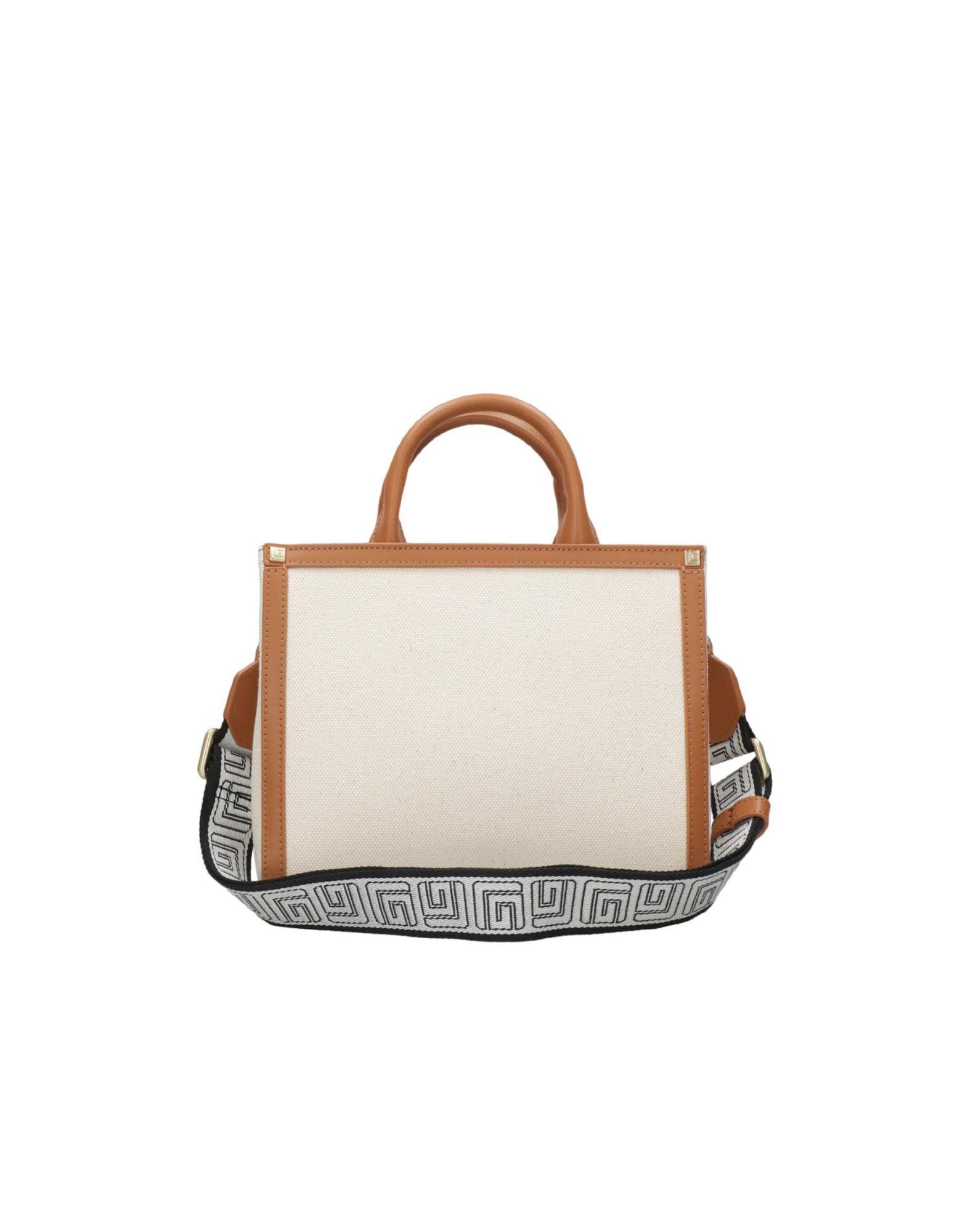 Bolso de mano Guy Laroche Lyst