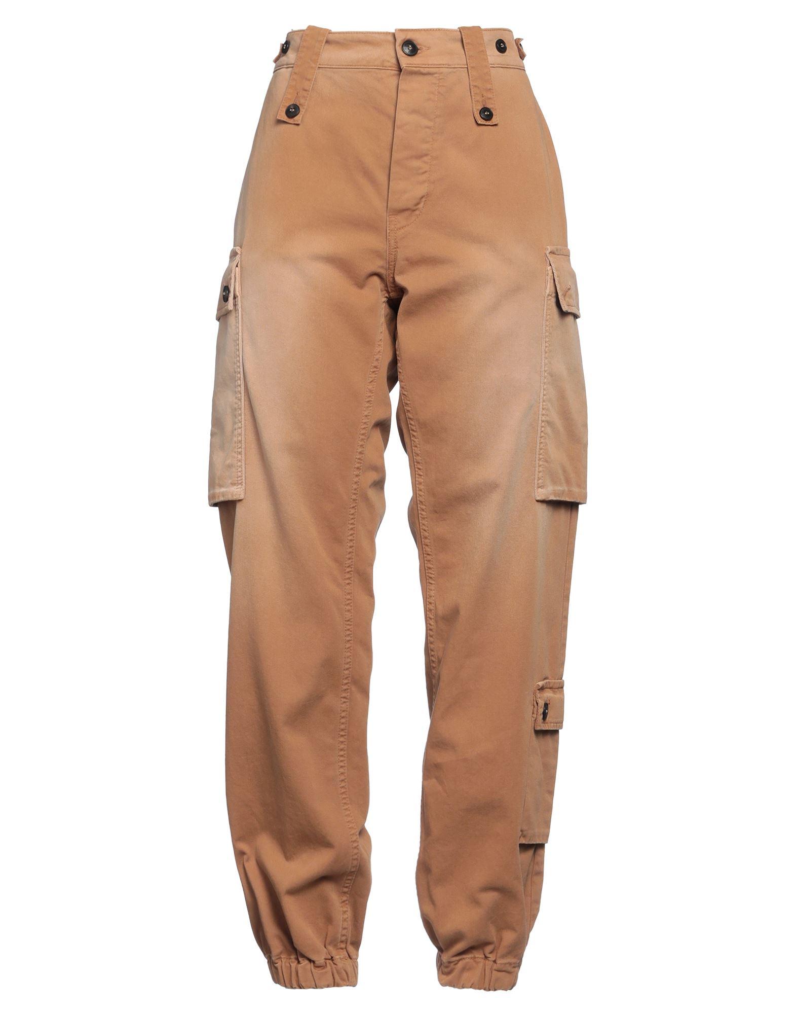 パンツ FORTELA FW24 'Lerida' pants (WLERIDA0007T NVY) Fortela Pants for Women | Online Sale up to 79% off | Lyst