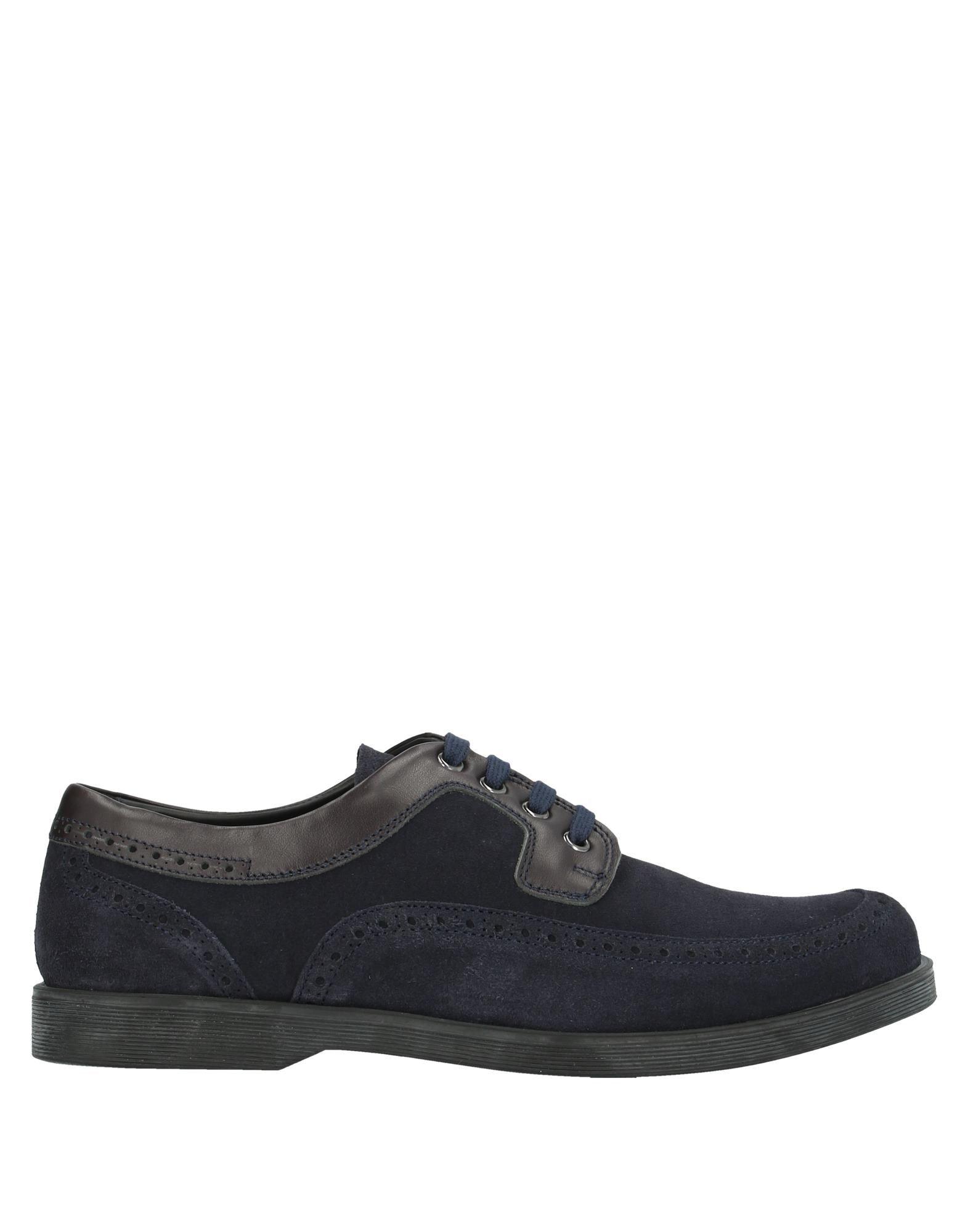 fabiano shoes price