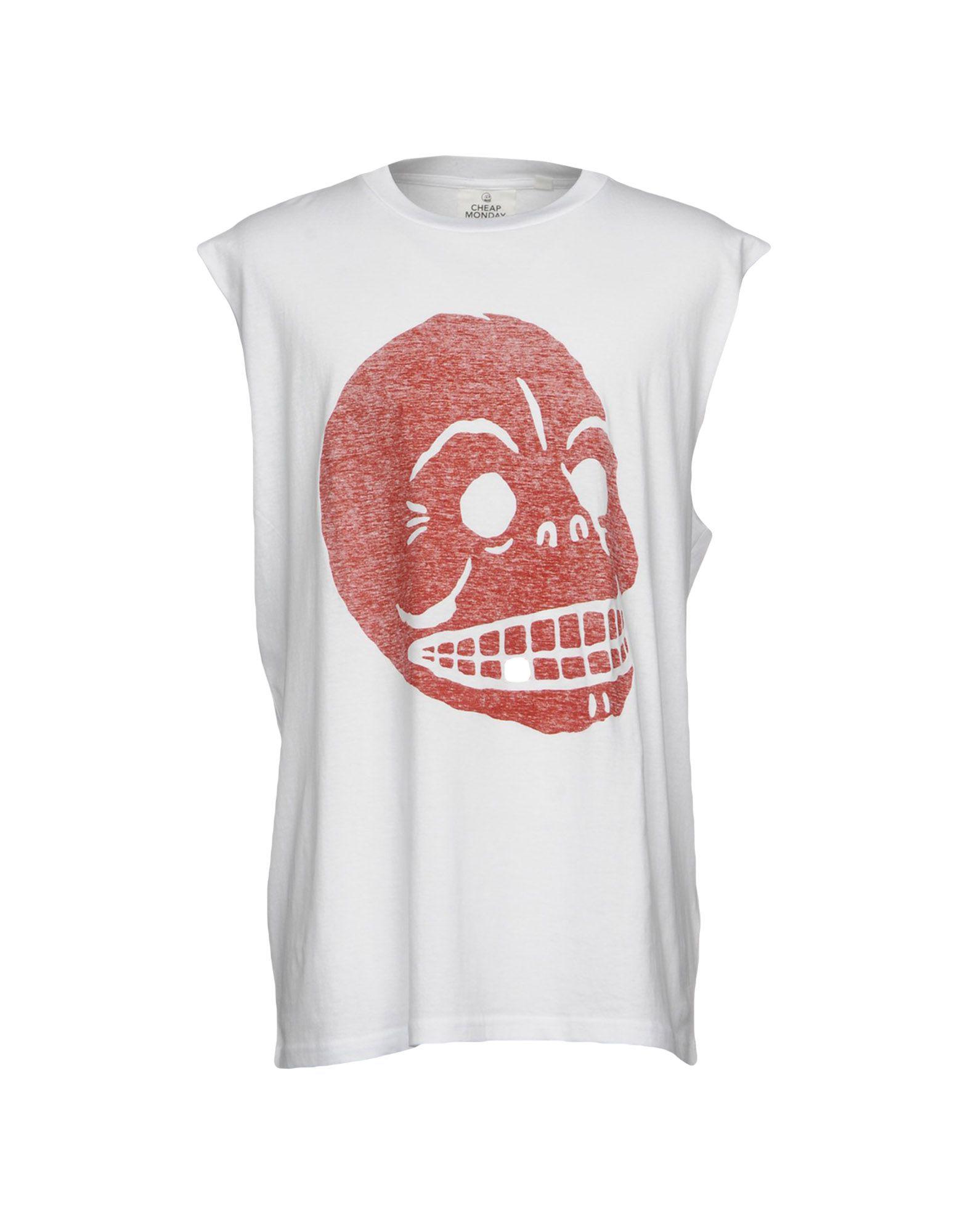 Learn More about White T-Shirts Order Blank T-shirts For Your Group with Custom Ink Order your blank t-shirts from Custom Ink today! Custom Ink offers a huge selection of popular t-shirt brands and colors, ranging from Hanes and Gildan to Champion and American Apparel/5(K).