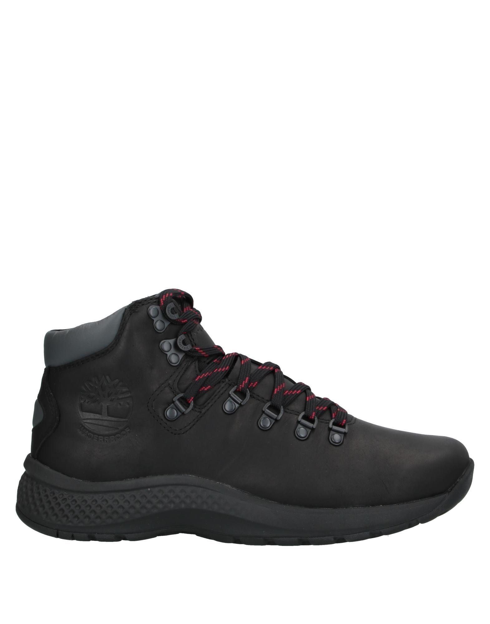 timberland high cut shoes price