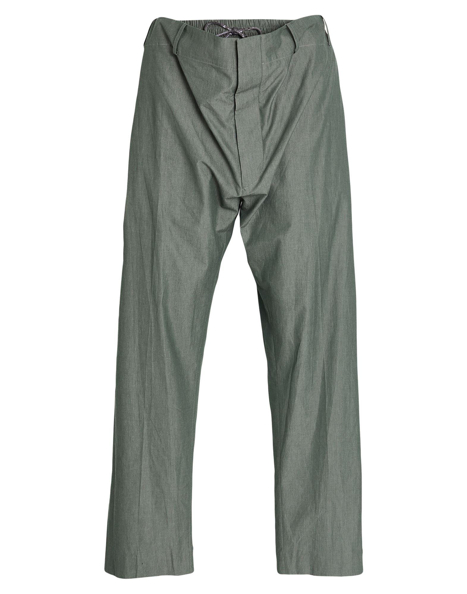 Vivienne Westwood Pants for Men | Online Sale up to 56% off Vivienne Westwood Pants for Men | Online Sale up to 56% off