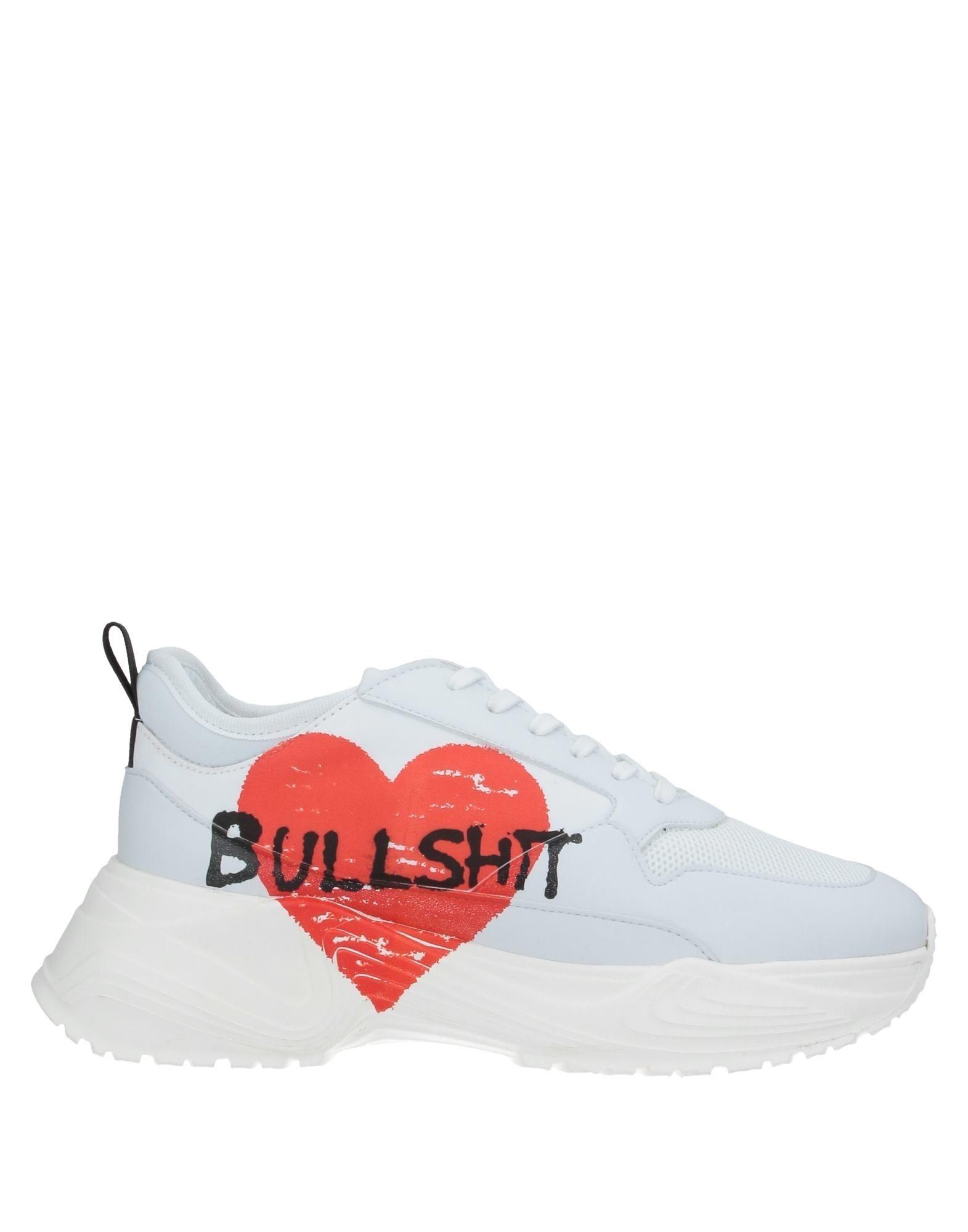 Philosophy Di Lorenzo Serafini Sneakers for Women | Online