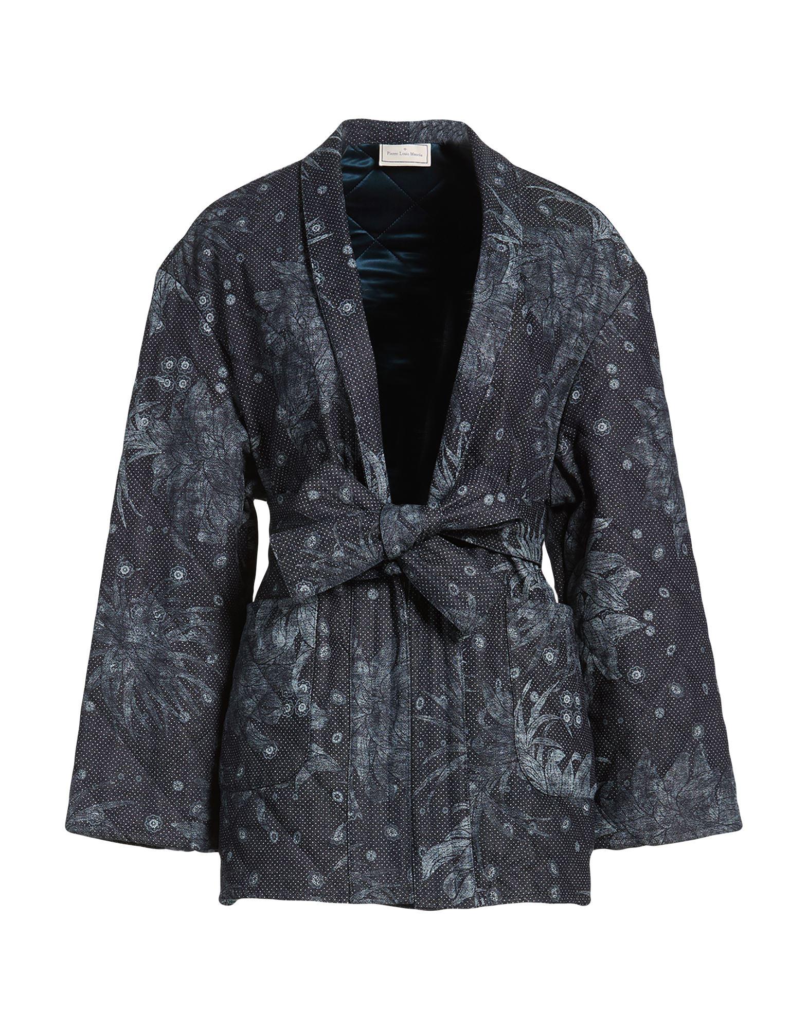 Pierre Louis Mascia Casual jackets for Women | Online Sale up to
