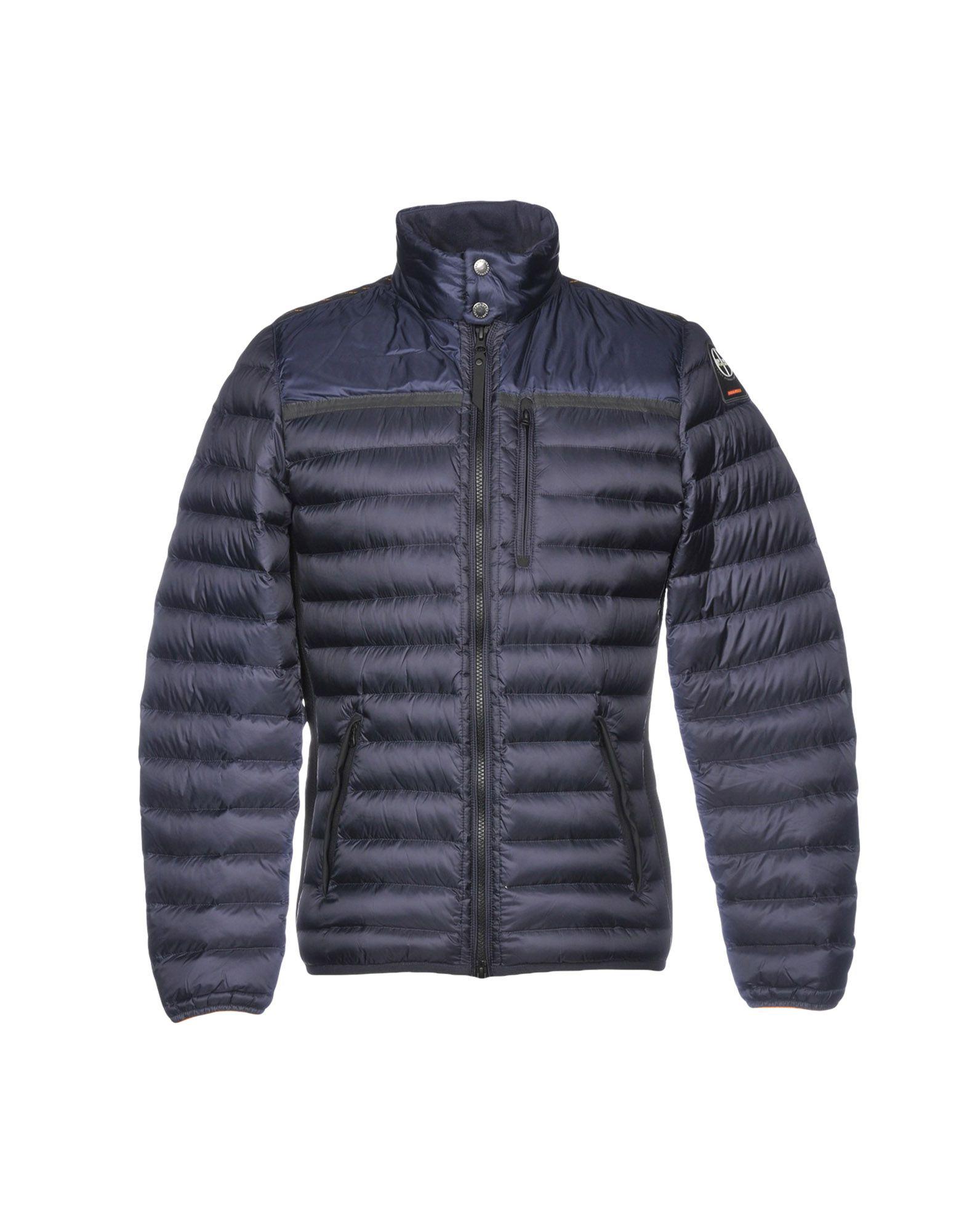 parajumpers down jacket parajumpers down jacket