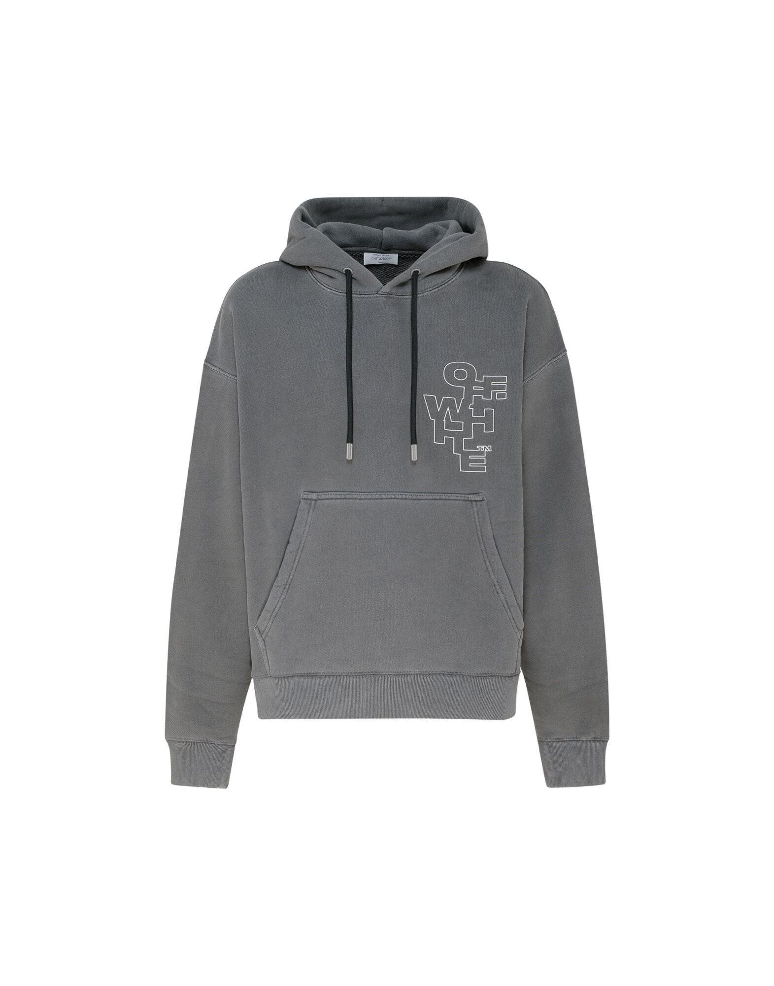 Virgil abloh vetements sale