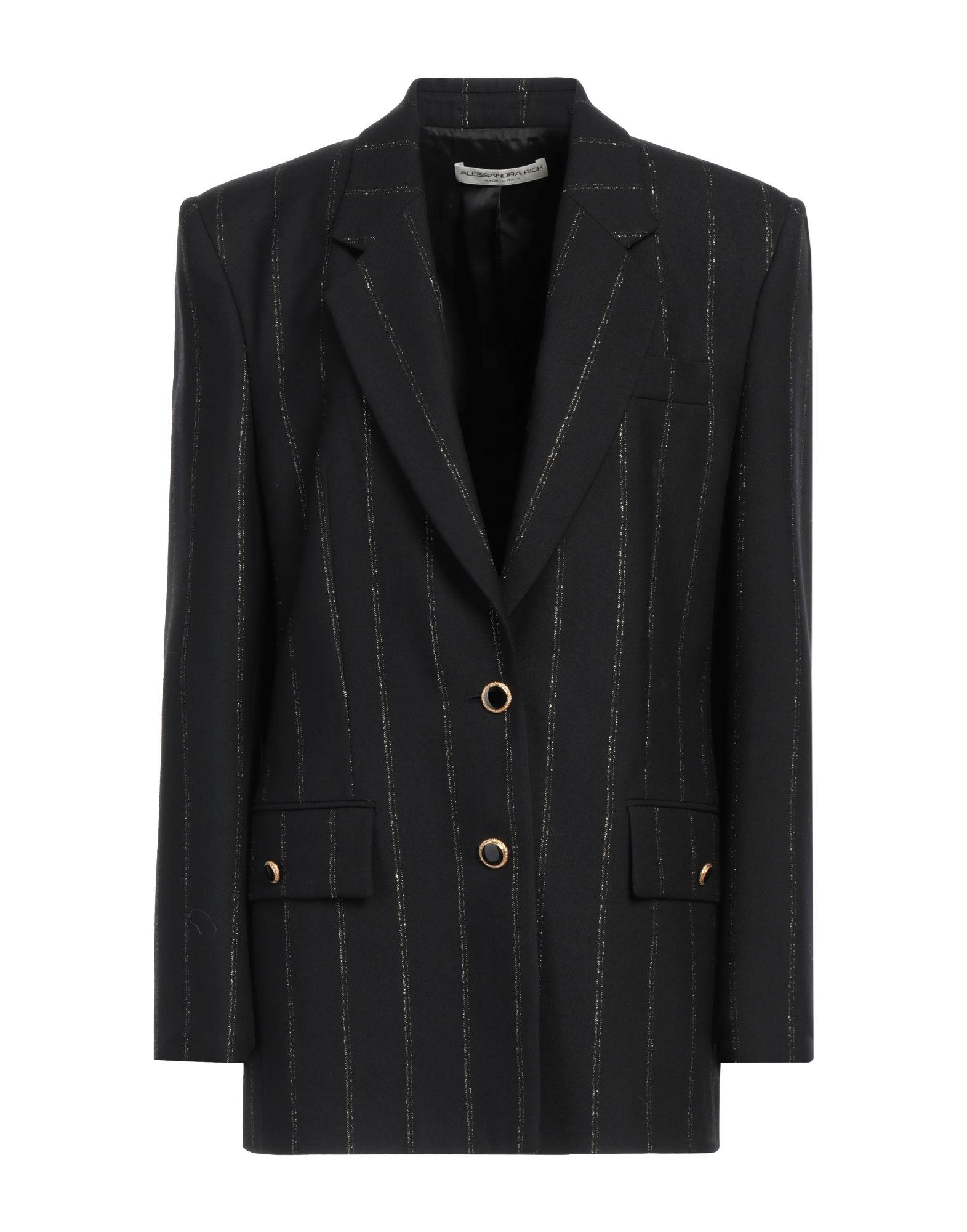 Alessandra Rich Blazers, sport coats and suit jackets for