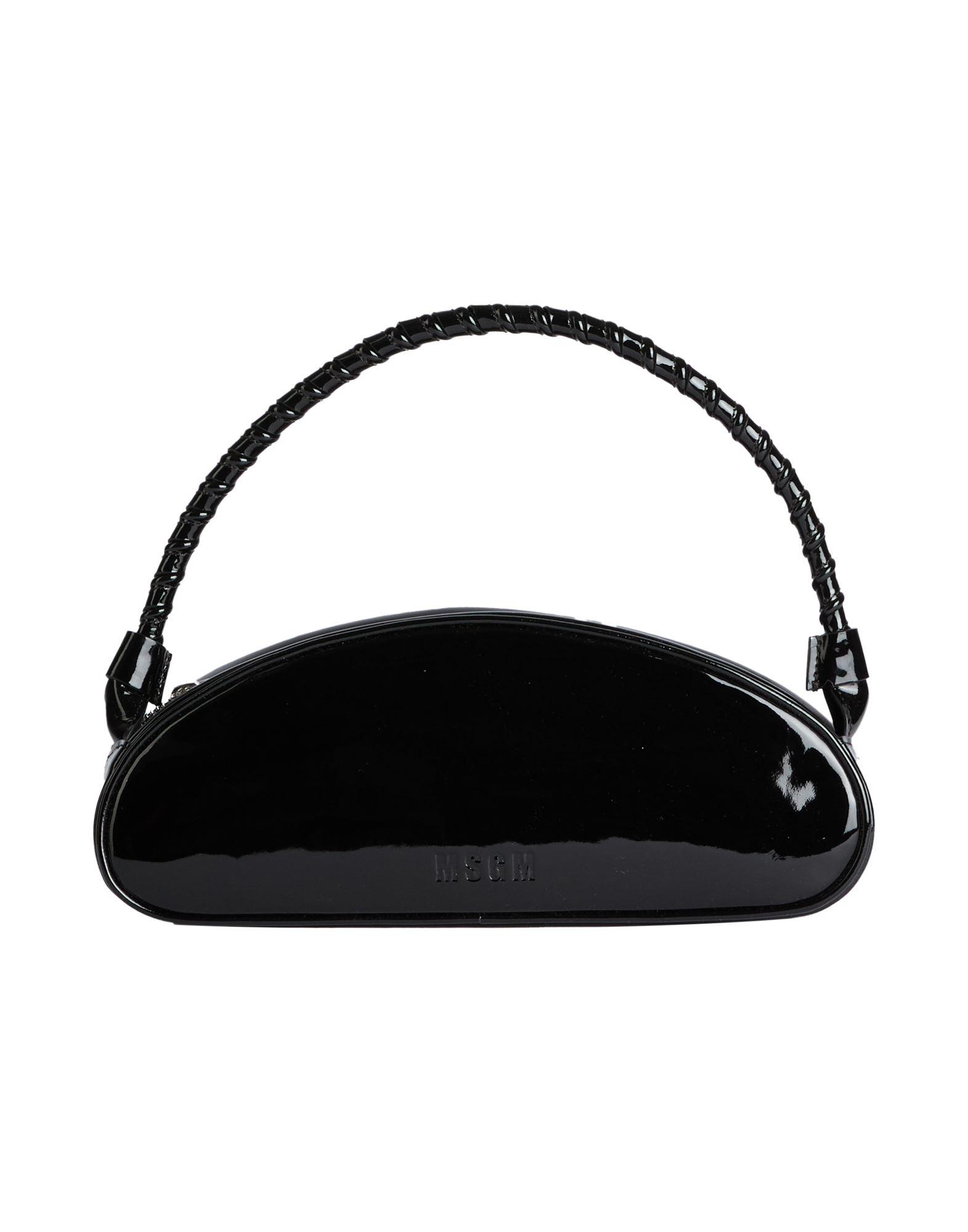 バッグ・カバンその他 MSGM Women Bags 3241MDZ4358121 3841MDZ10_919_99_02_1200x.jpg?