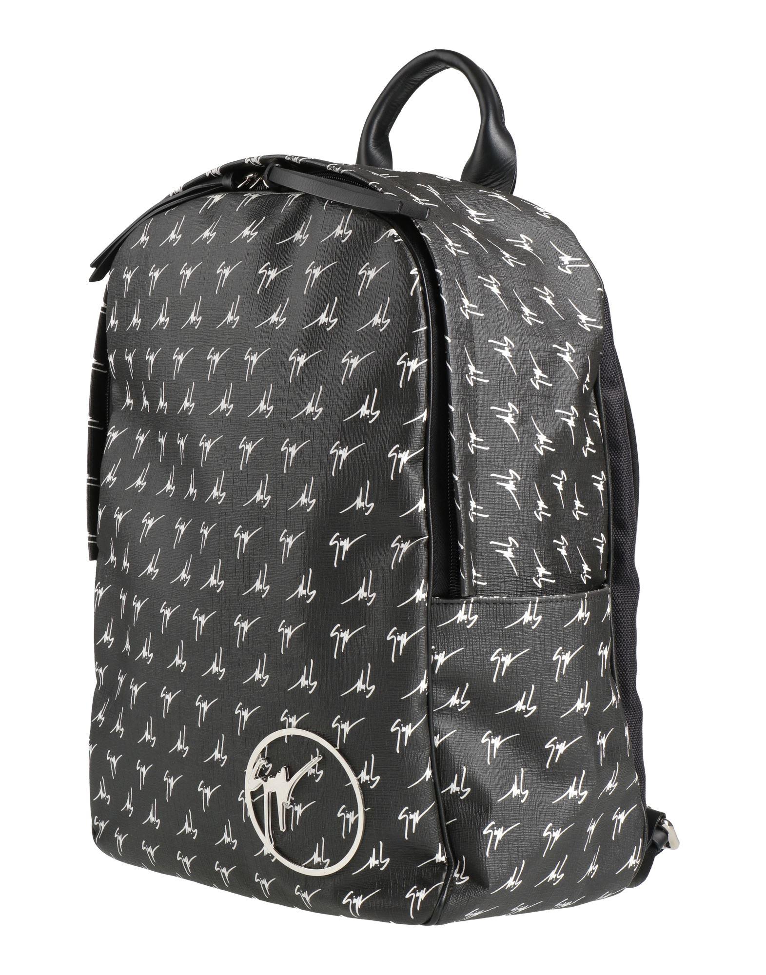 Giuseppe Zanotti Backpacks for Men | Online Sale up to 80% off | Lyst