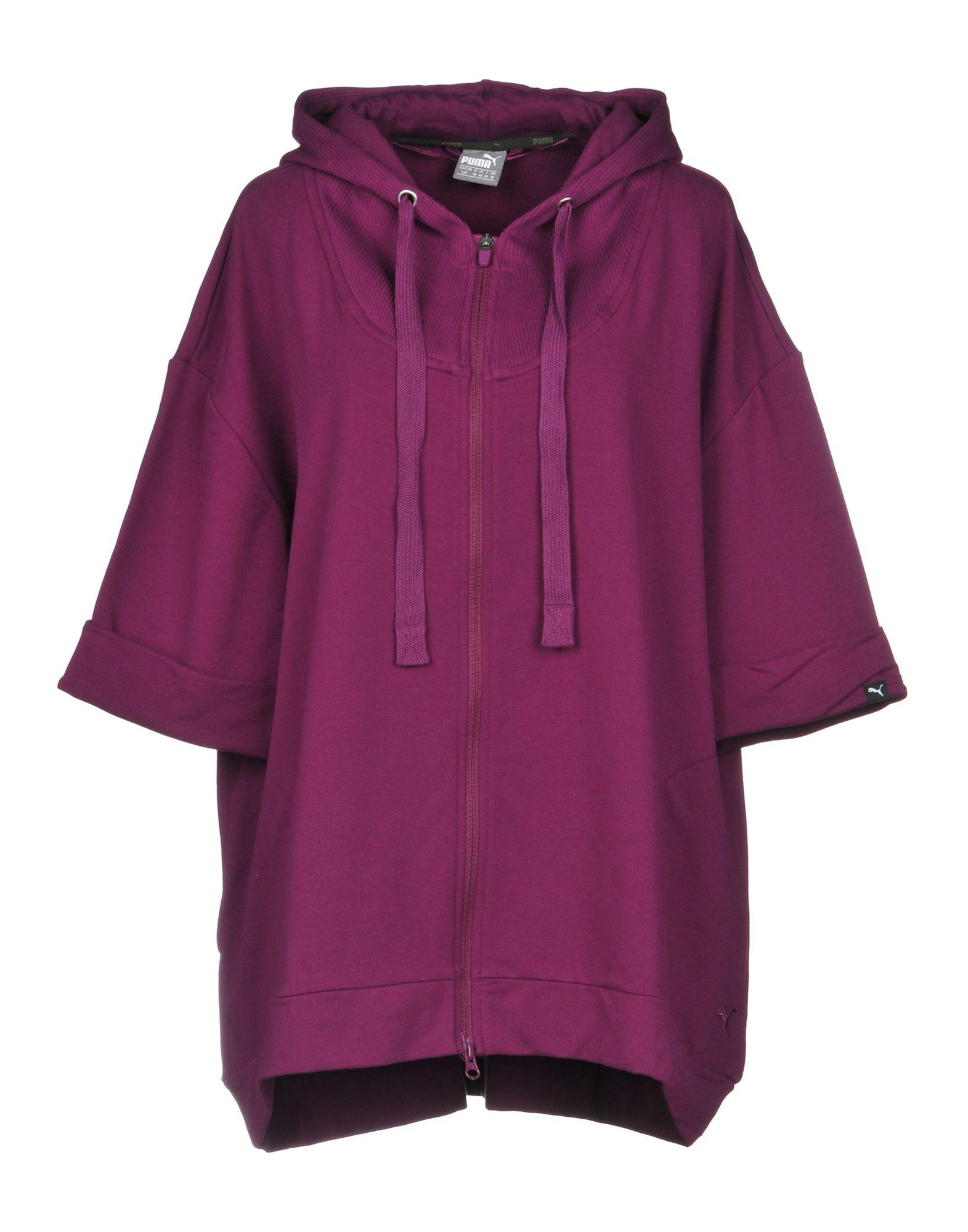adidas bluza hoodie