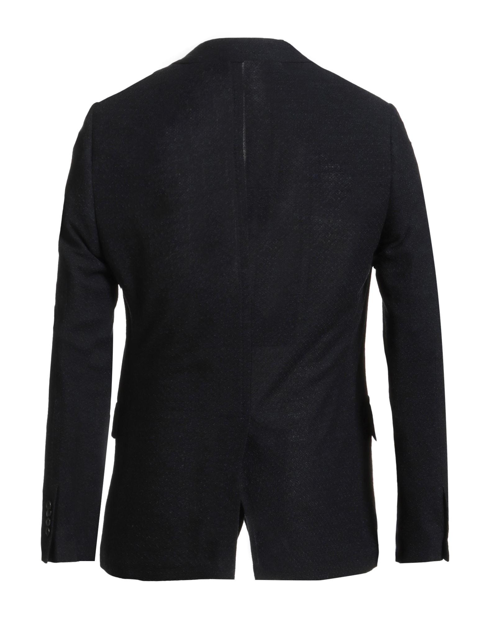 Giacche Ferragamo da uomo Sconto online fino al 39% Lyst