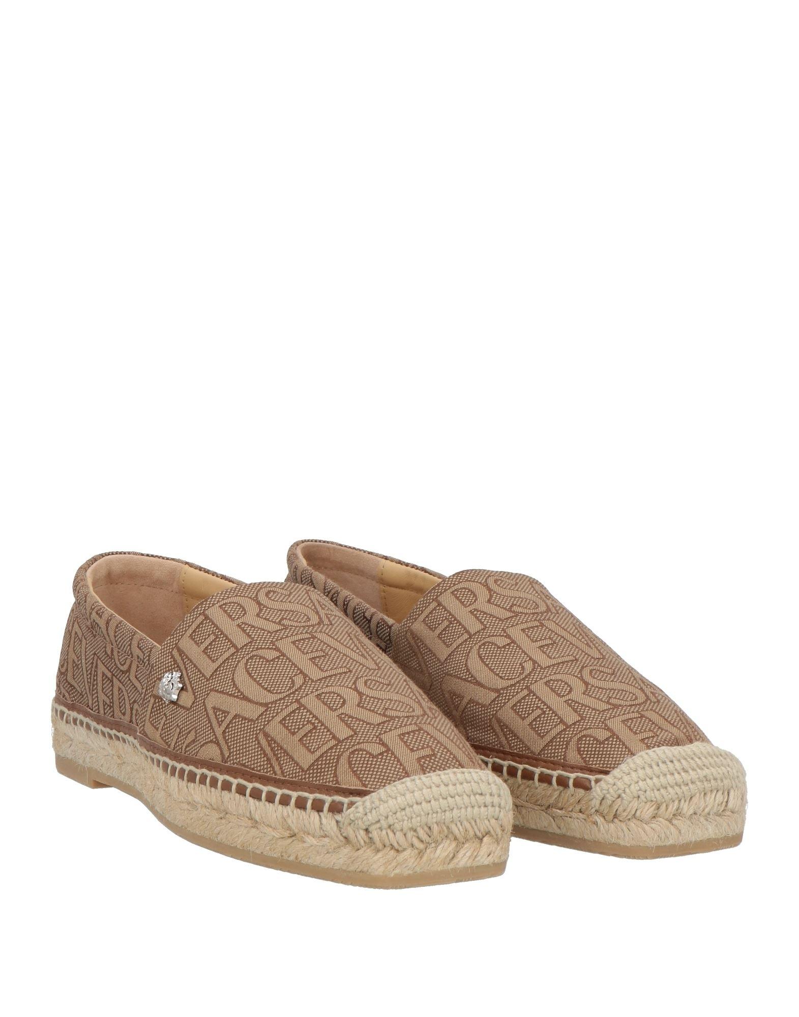 Versace Espadrille shoes and sandals for Women | Online Sale