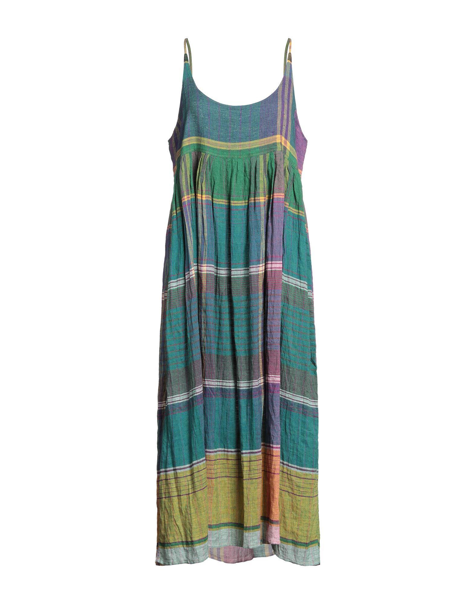 injiri-Green-Midi-Dress-Linen.jpeg
