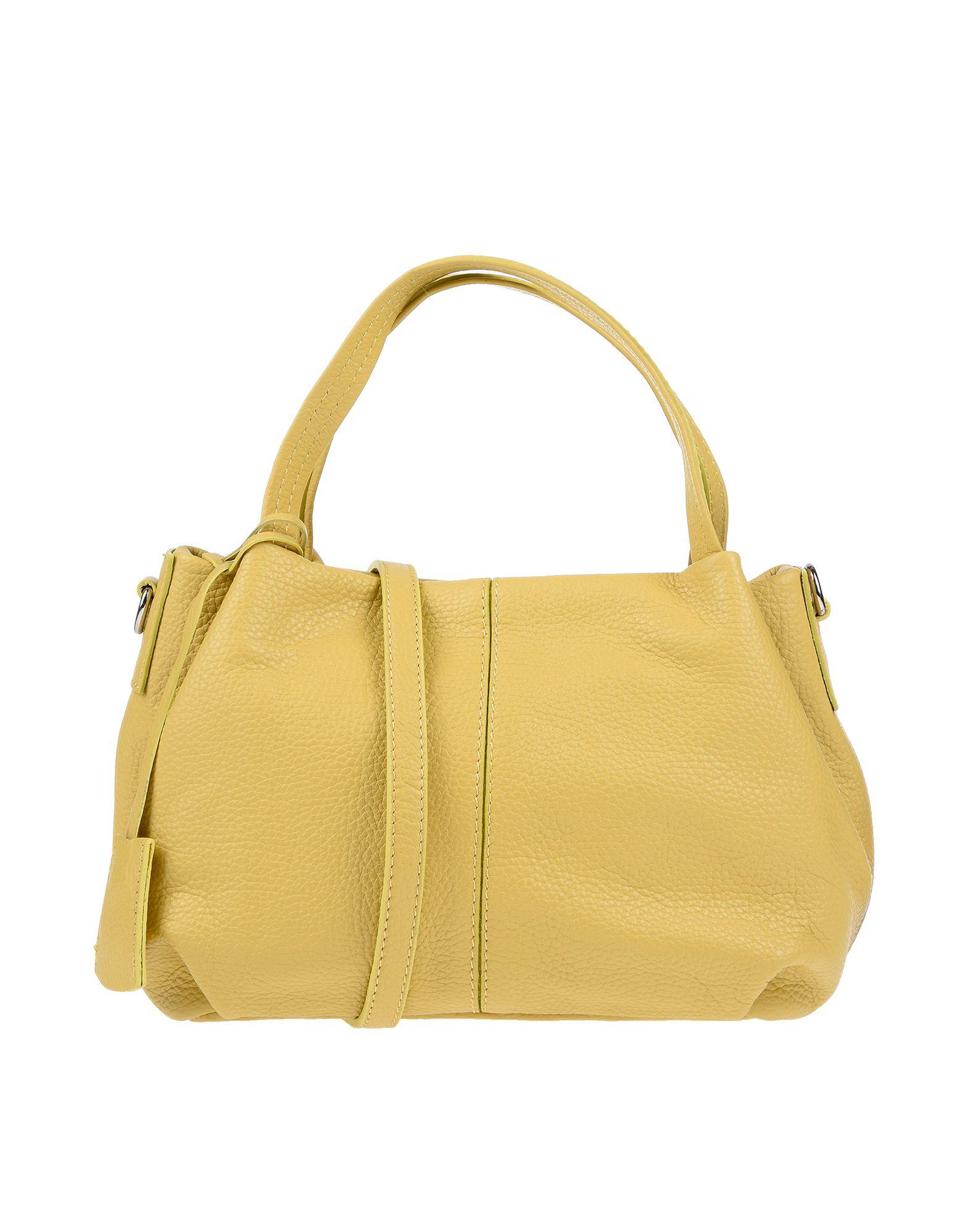 jacky celine bags