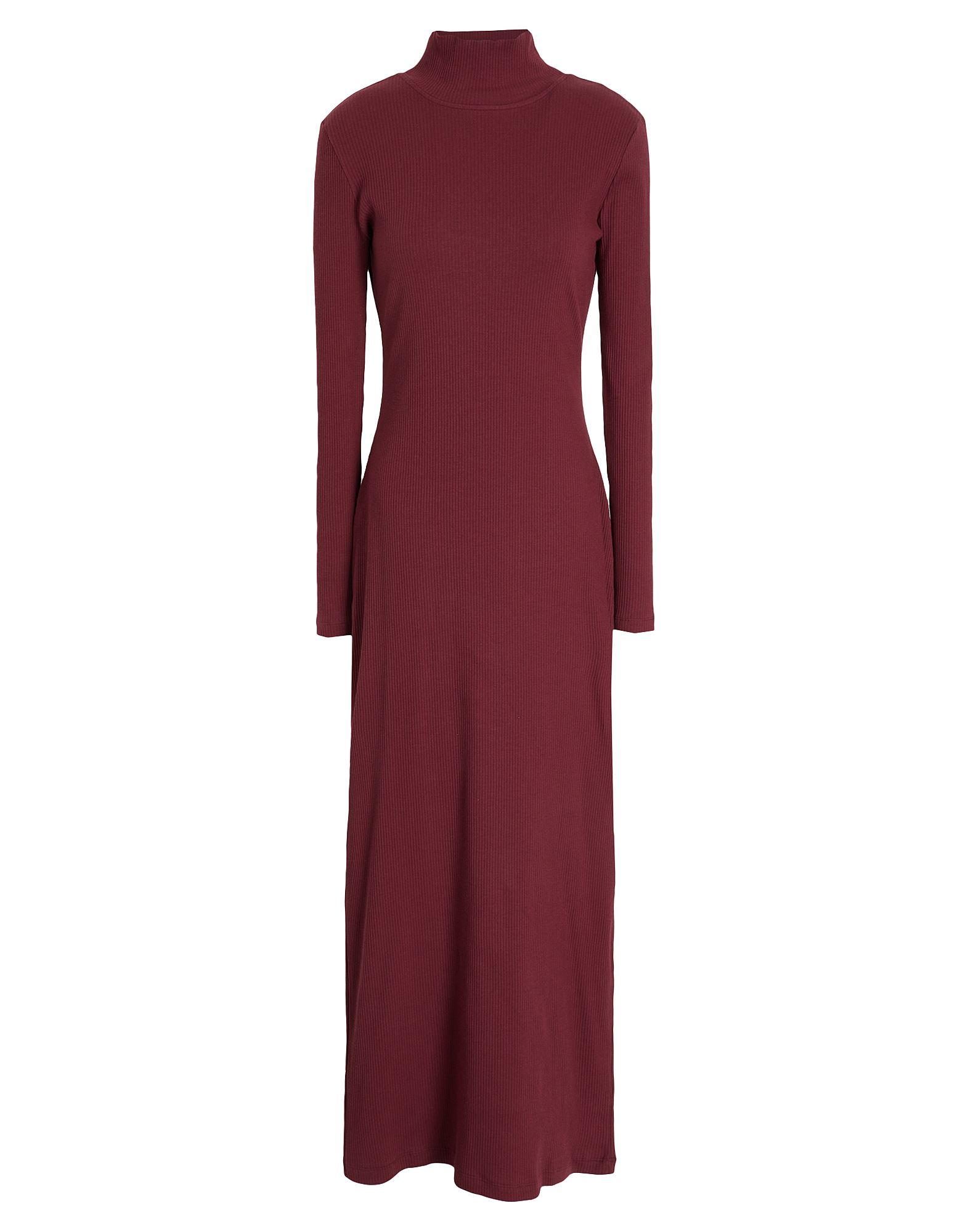 8 by YOOX Maxi dresses for Women | Online Sale up to 82% off | Lyst