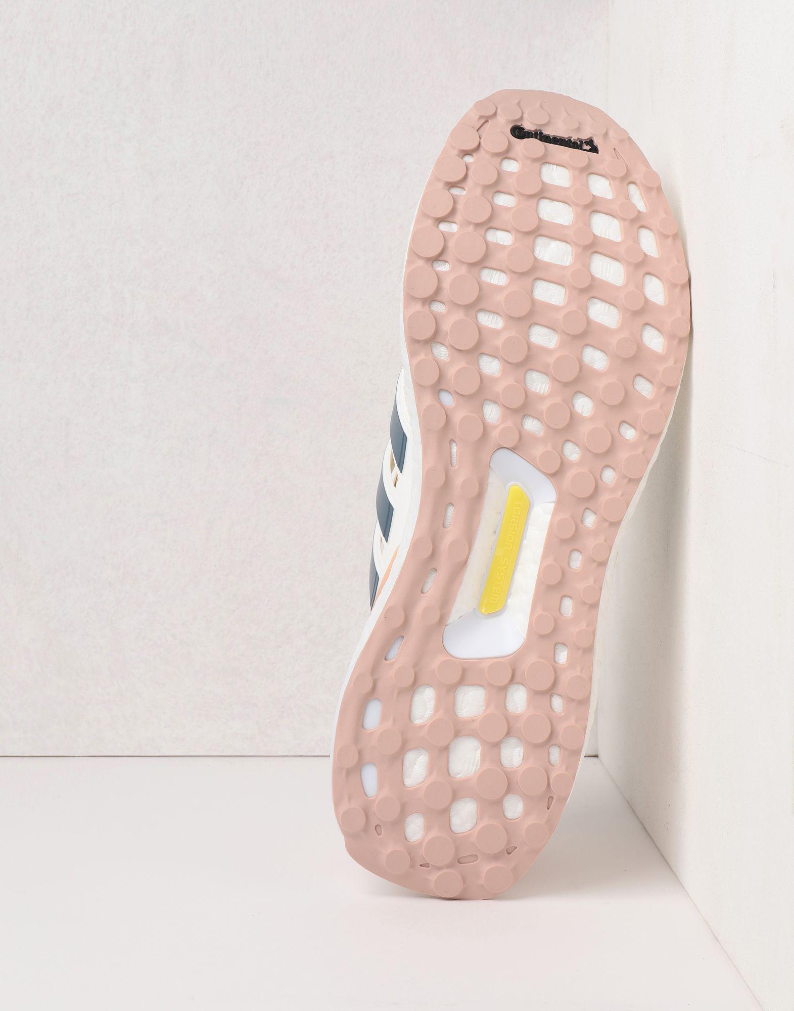 adidas Low-tops & Sneakers in White for Men - Lyst