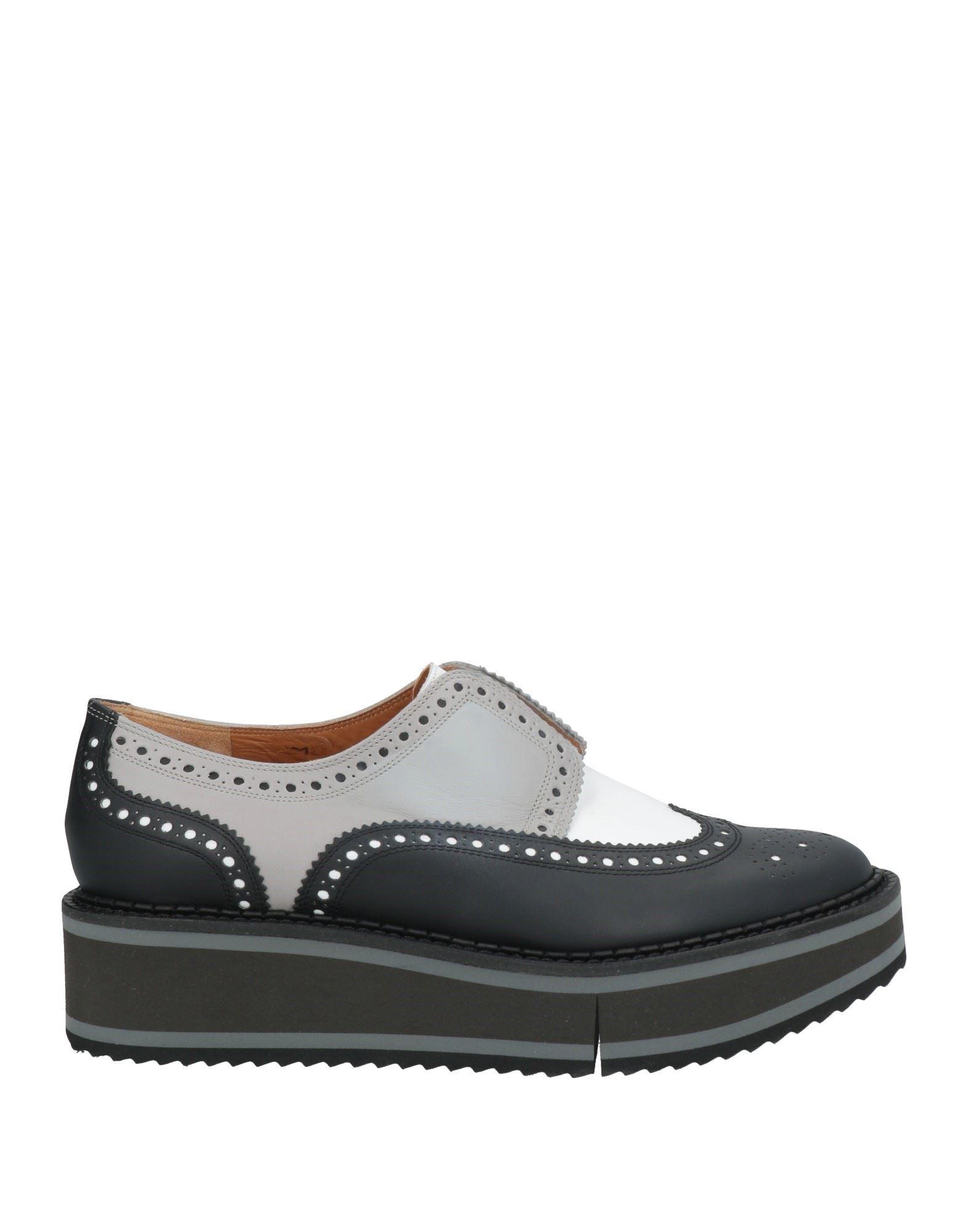 Robert Clergerie Loafers and moccasins for Women | Online