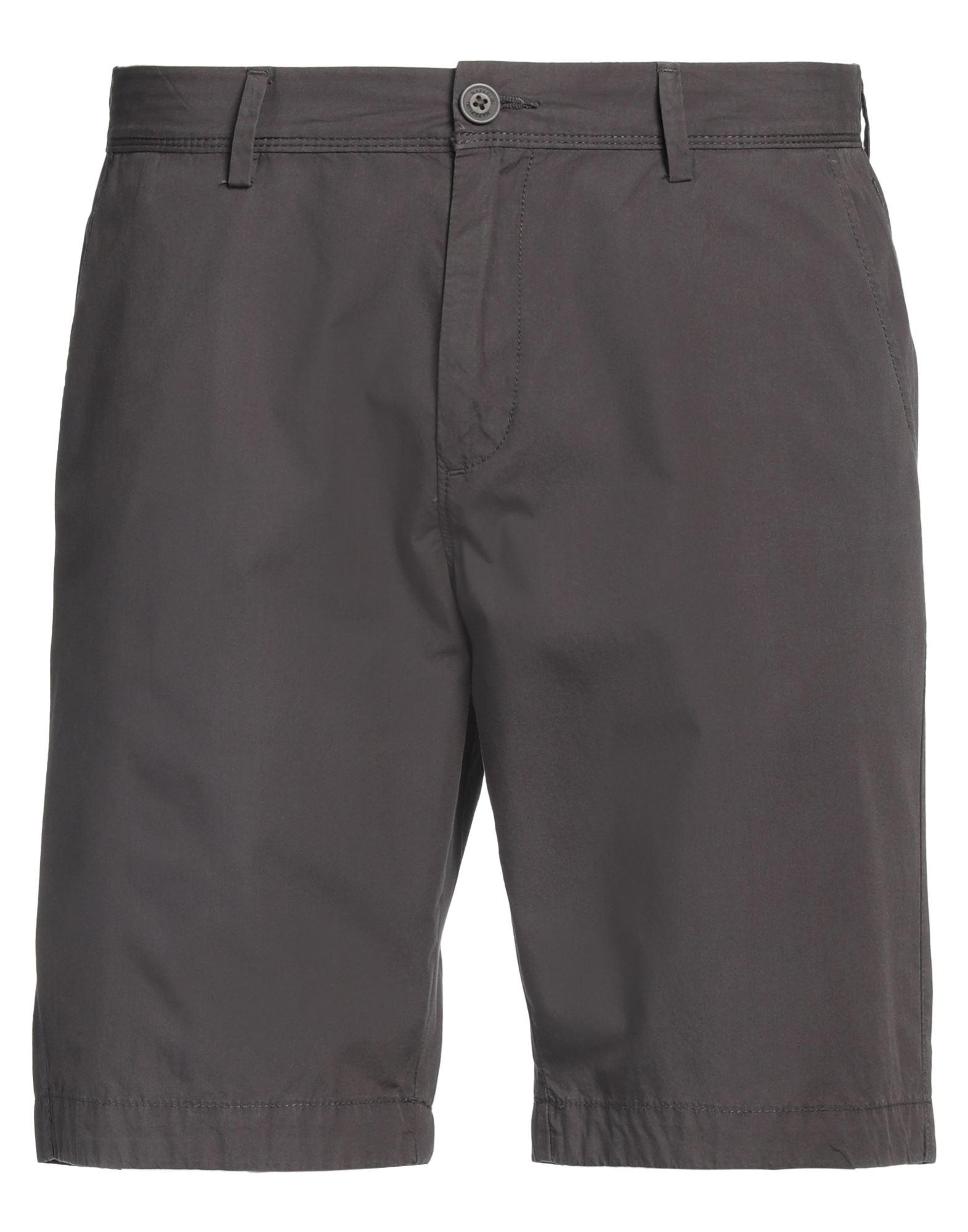 Napapijri shorts sale new arrivals