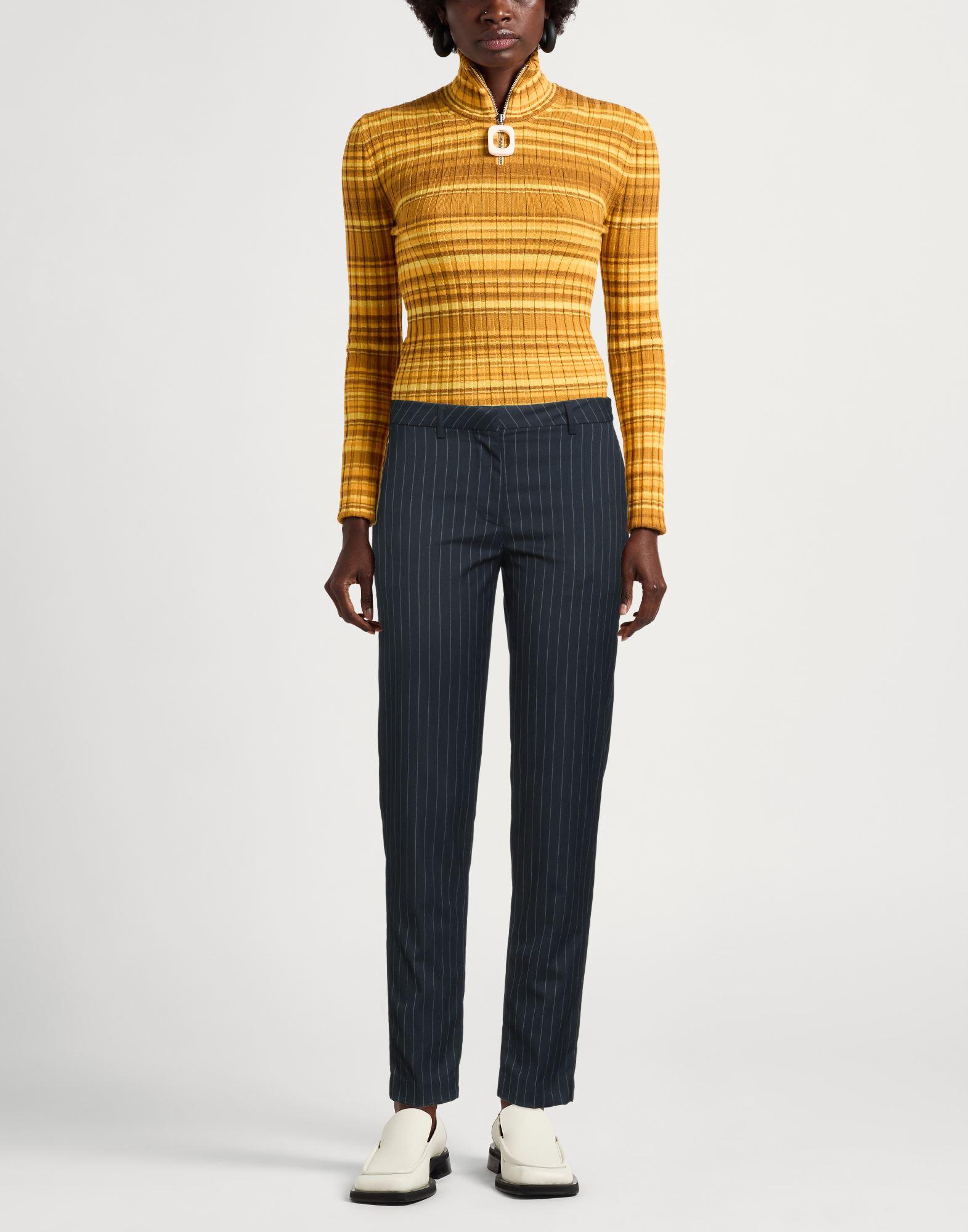 Clothing Maison Scotch Shirt Dames Maison Scotch Clothing For