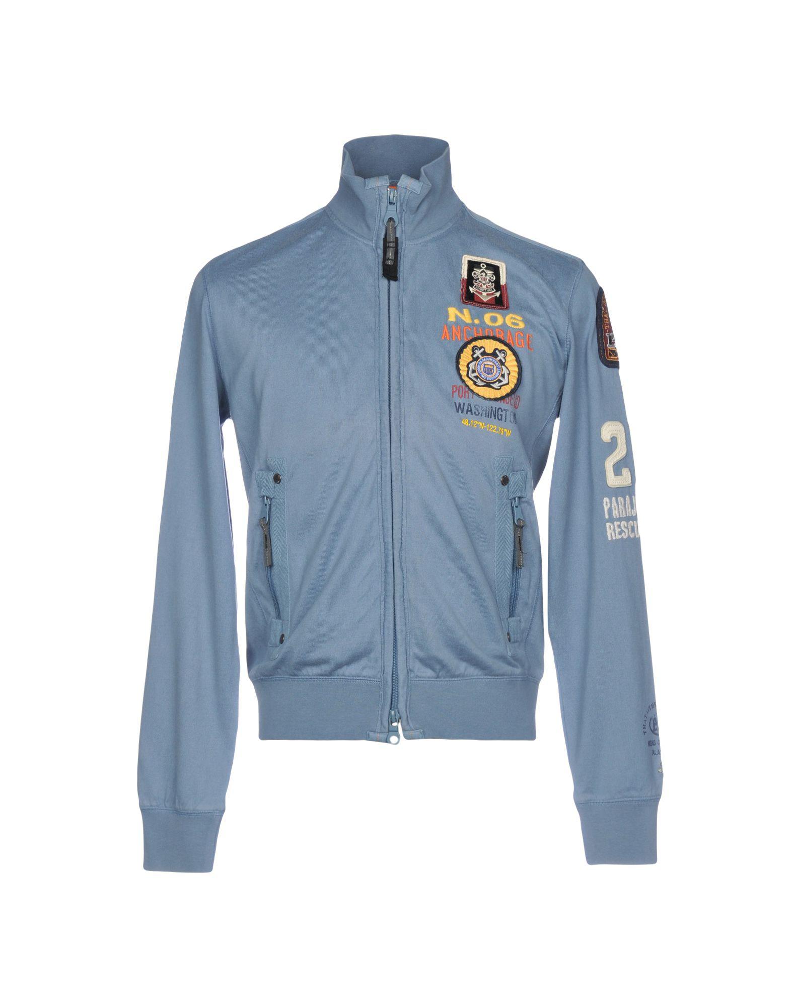 yoox parajumpers herren yoox parajumpers herren