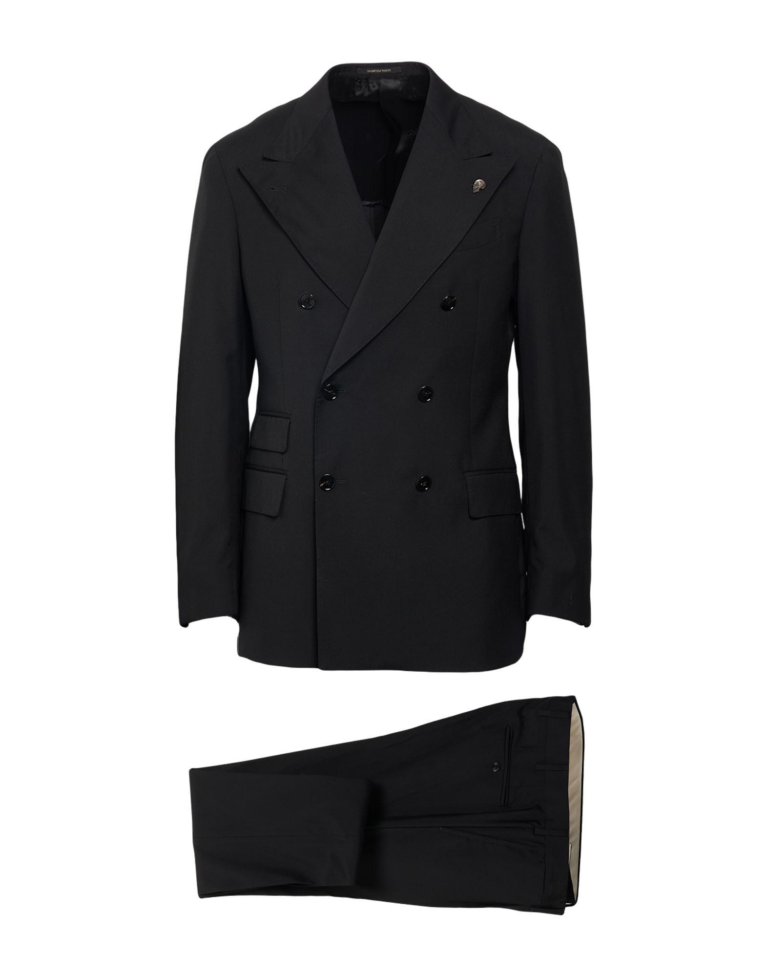 Shop Gabriele Pasini Online | Sale & New Season | Lyst